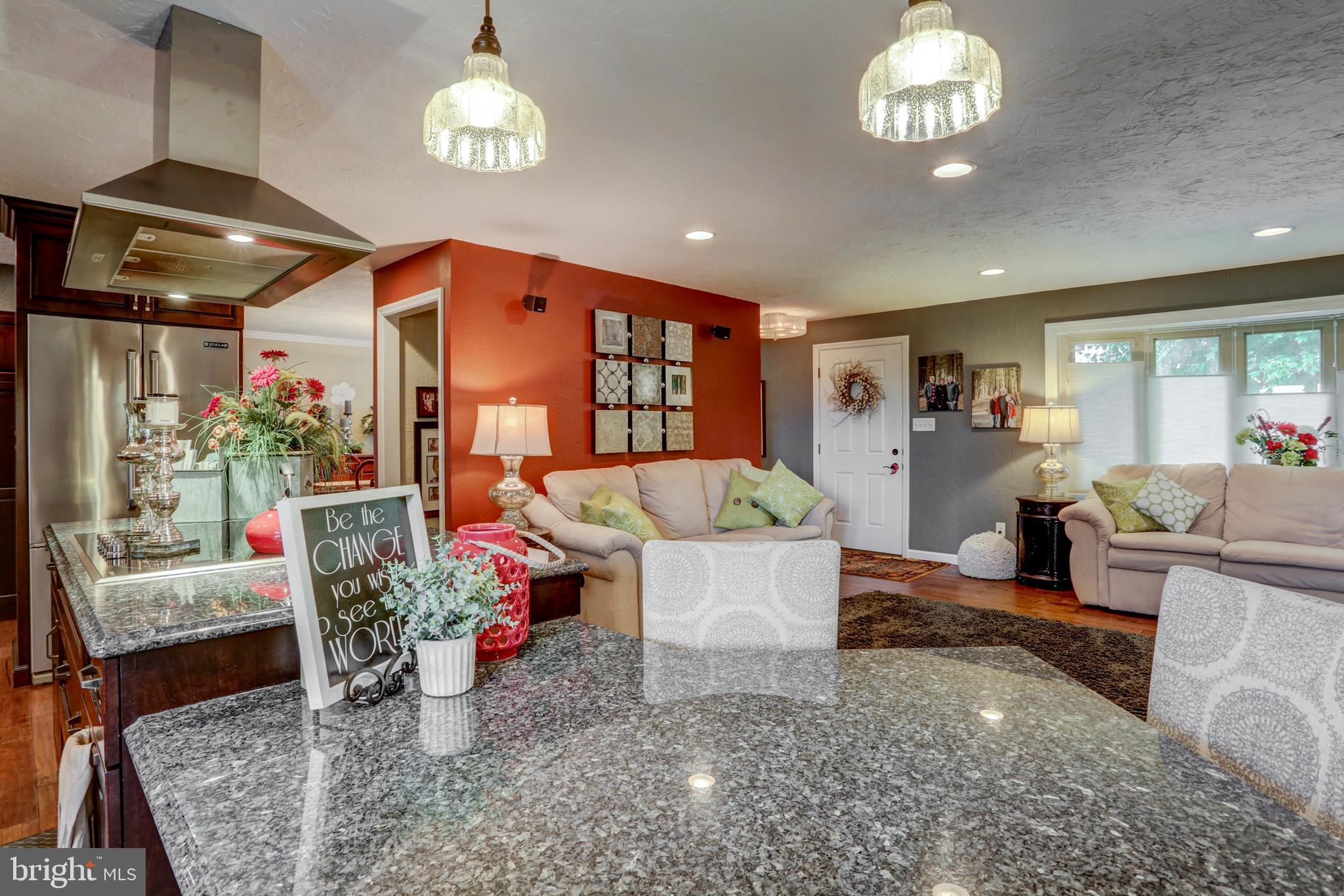 146 Hemlock Road Ephrata, PA 17522 - Photo 20 of 83 Gallery Image 20