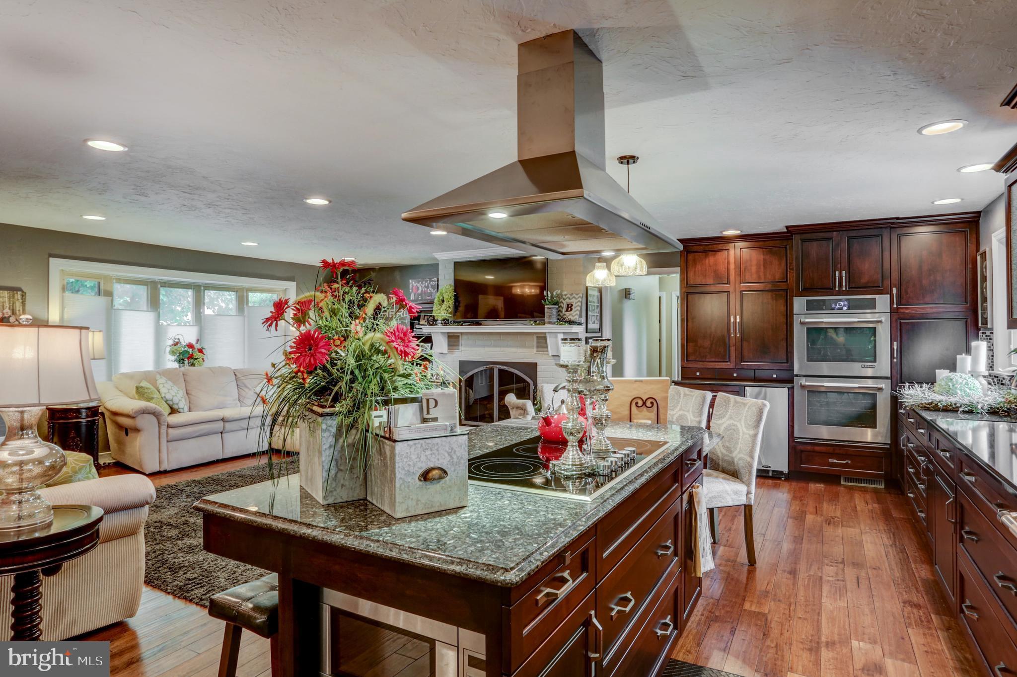 146 Hemlock Road Ephrata, PA 17522 - Photo 21 of 83 Gallery Image 21