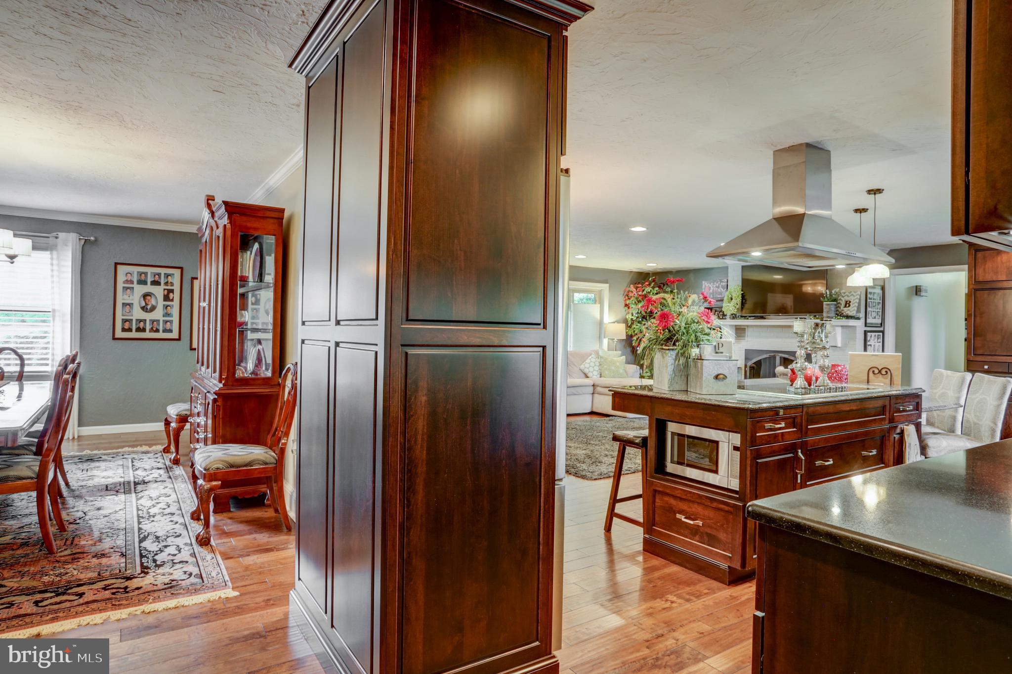 146 Hemlock Road Ephrata, PA 17522 - Photo 22 of 83 Gallery Image 22