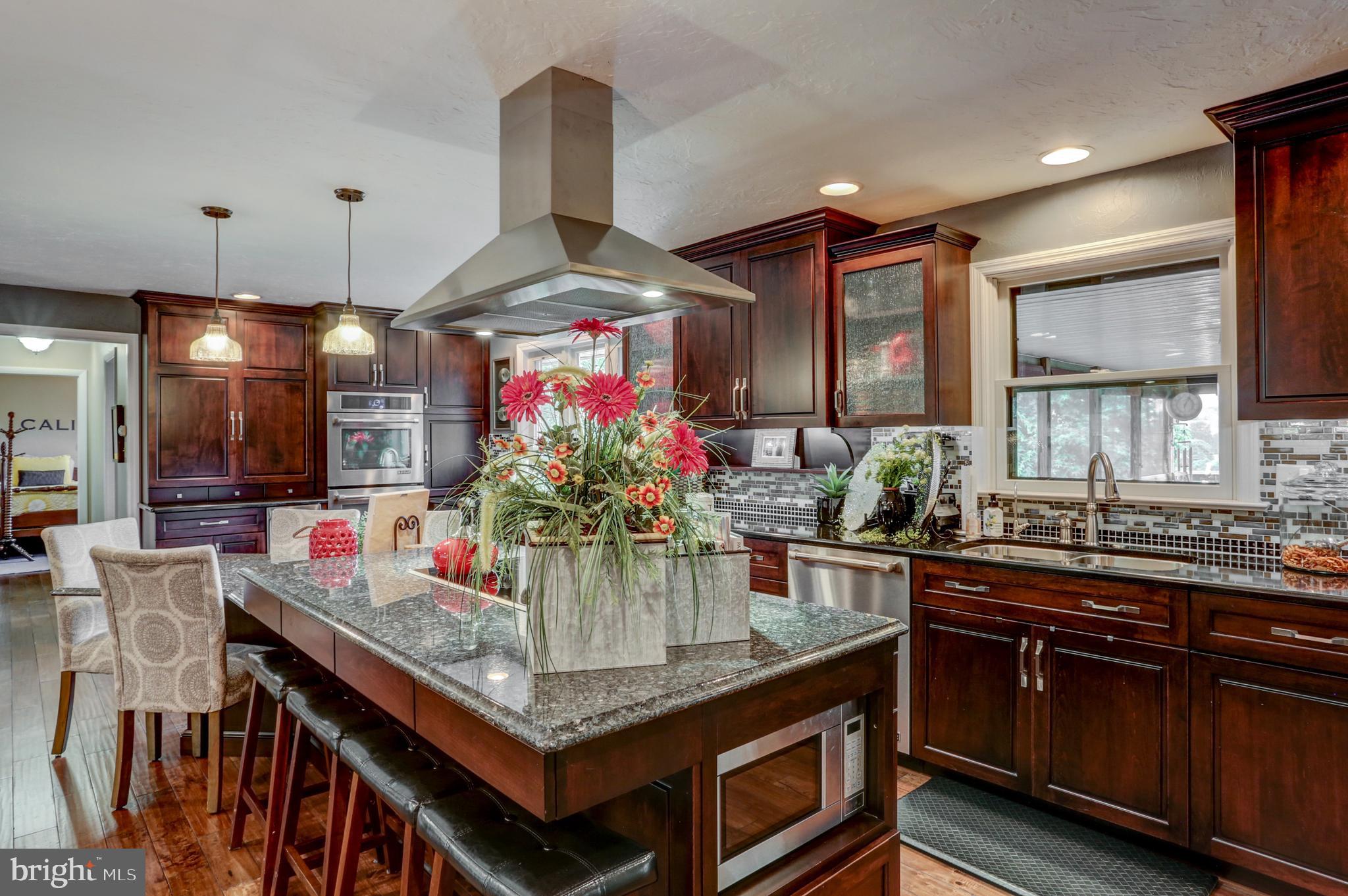 146 Hemlock Road Ephrata, PA 17522 - Photo 23 of 83 Gallery Image 23