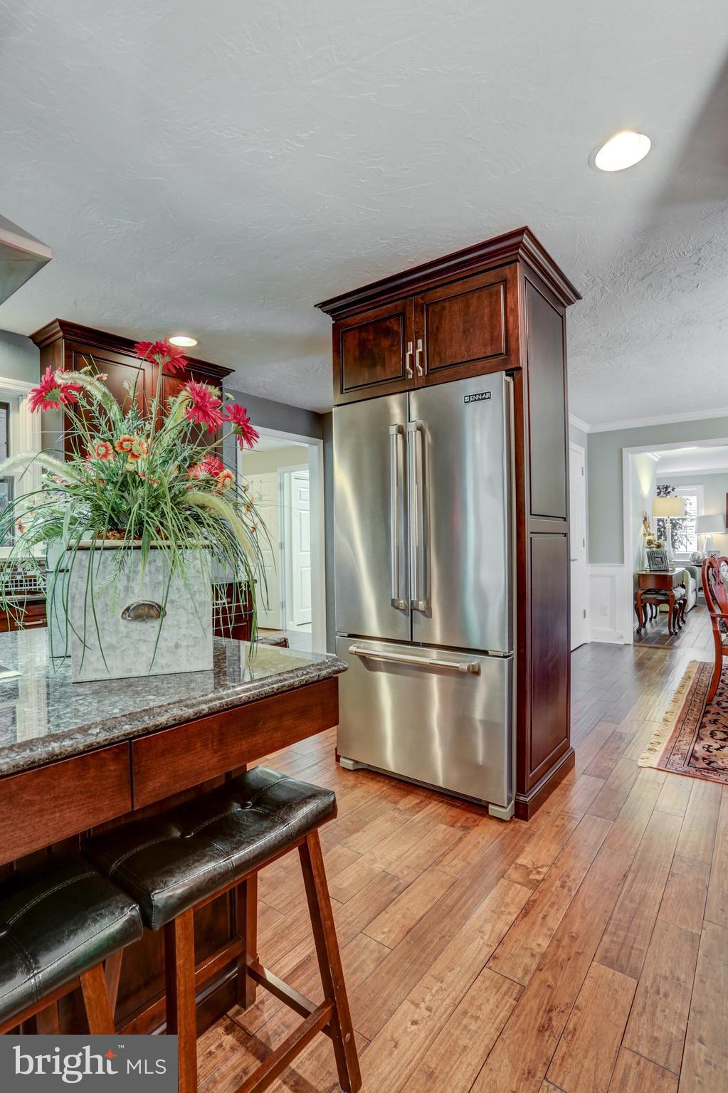 146 Hemlock Road Ephrata, PA 17522 - Photo 25 of 83 Gallery Image 25