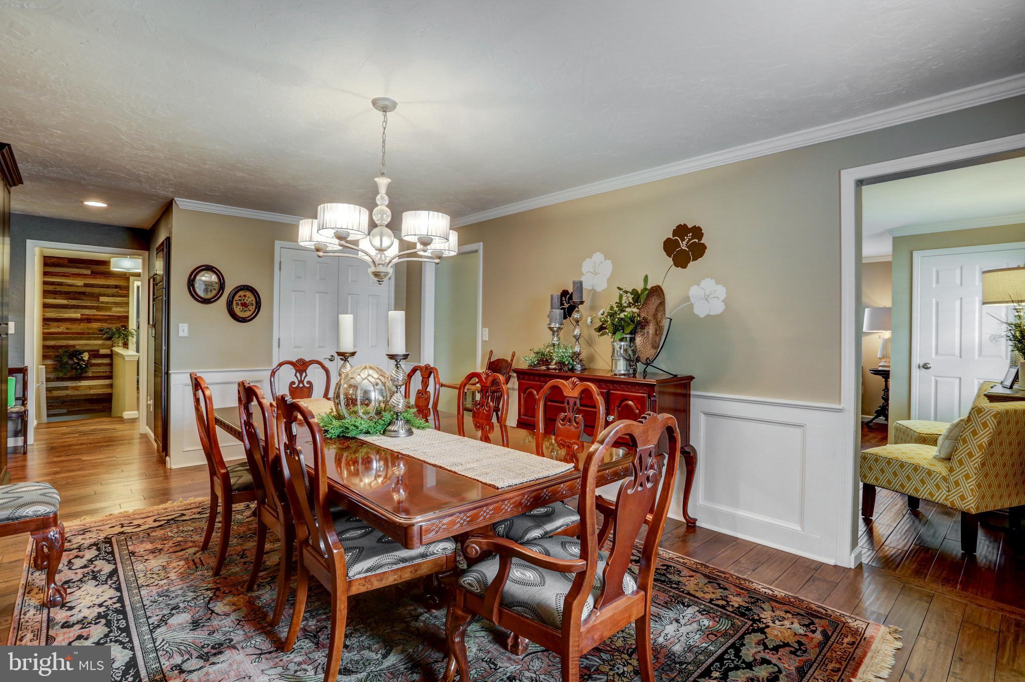 146 Hemlock Road Ephrata, PA 17522 - Photo 27 of 83 Gallery Image 27