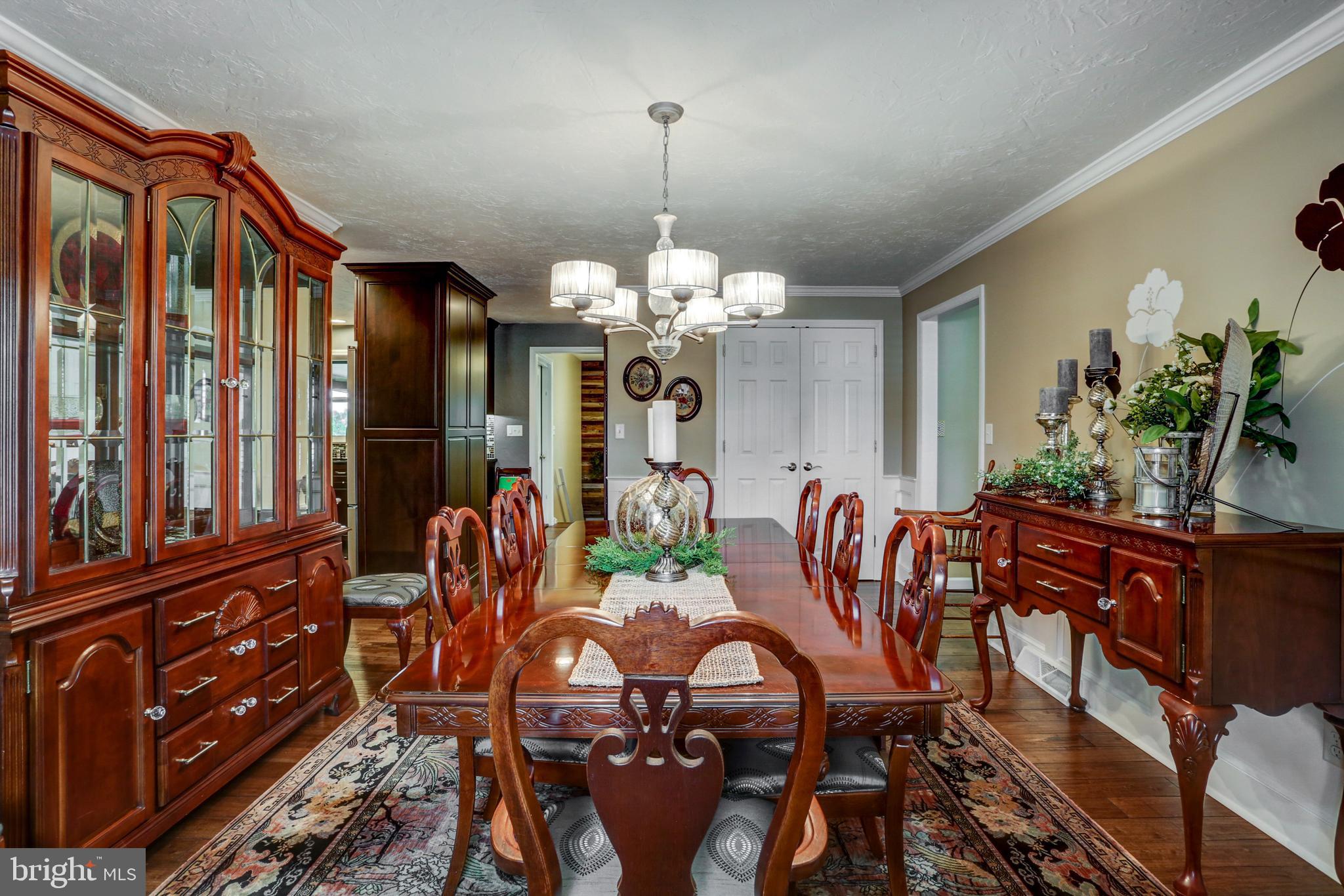 146 Hemlock Road Ephrata, PA 17522 - Photo 28 of 83 Gallery Image 28