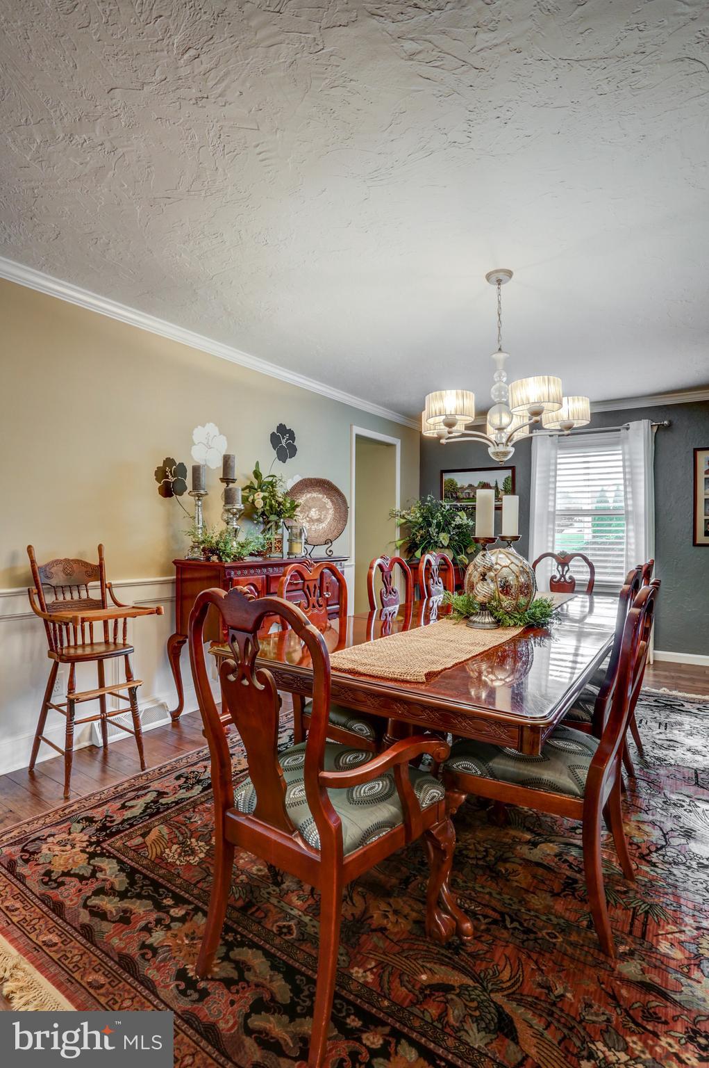 146 Hemlock Road Ephrata, PA 17522 - Photo 29 of 83 Gallery Image 29