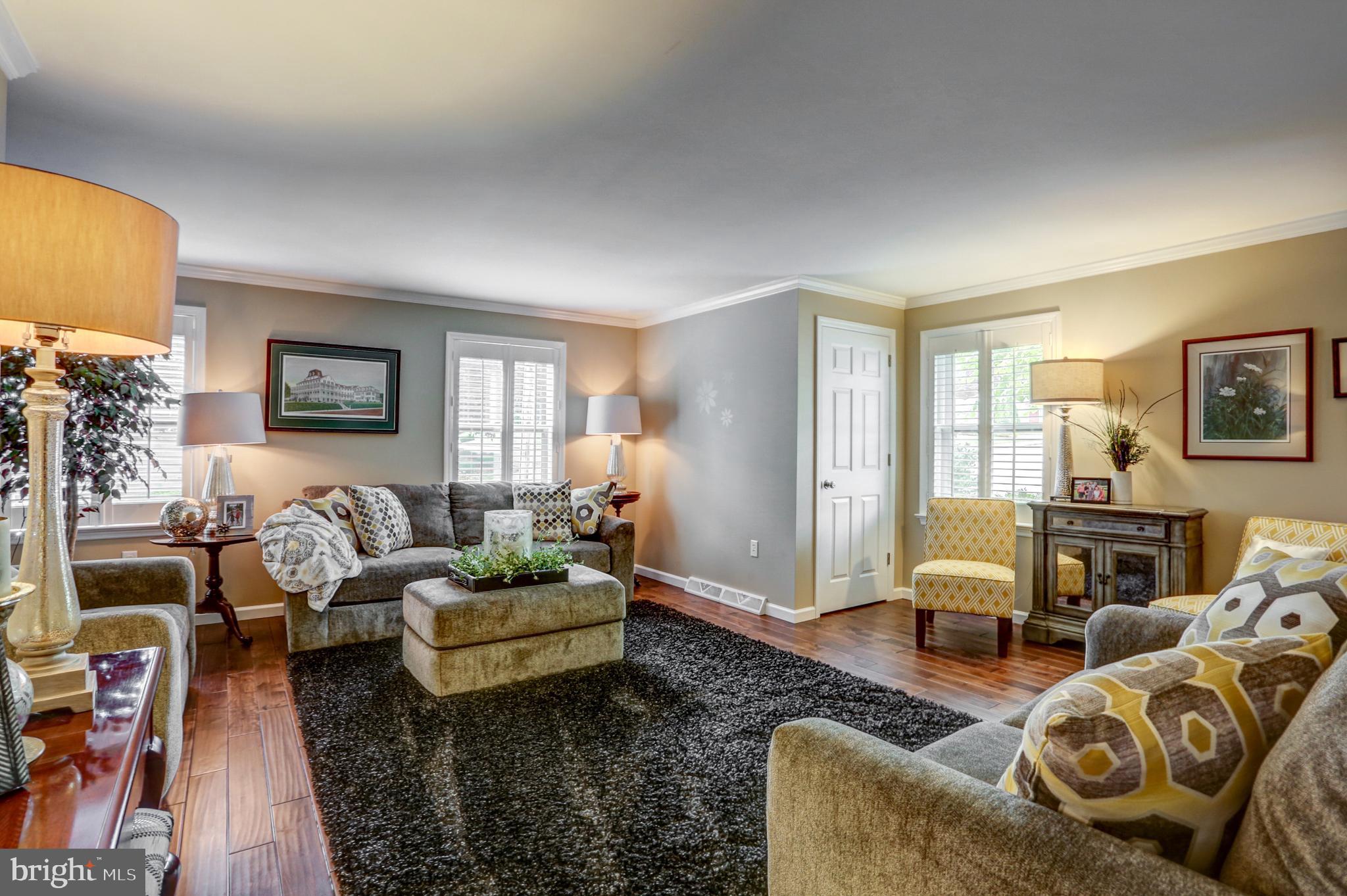 146 Hemlock Road Ephrata, PA 17522 - Photo 30 of 83 Gallery Image 30