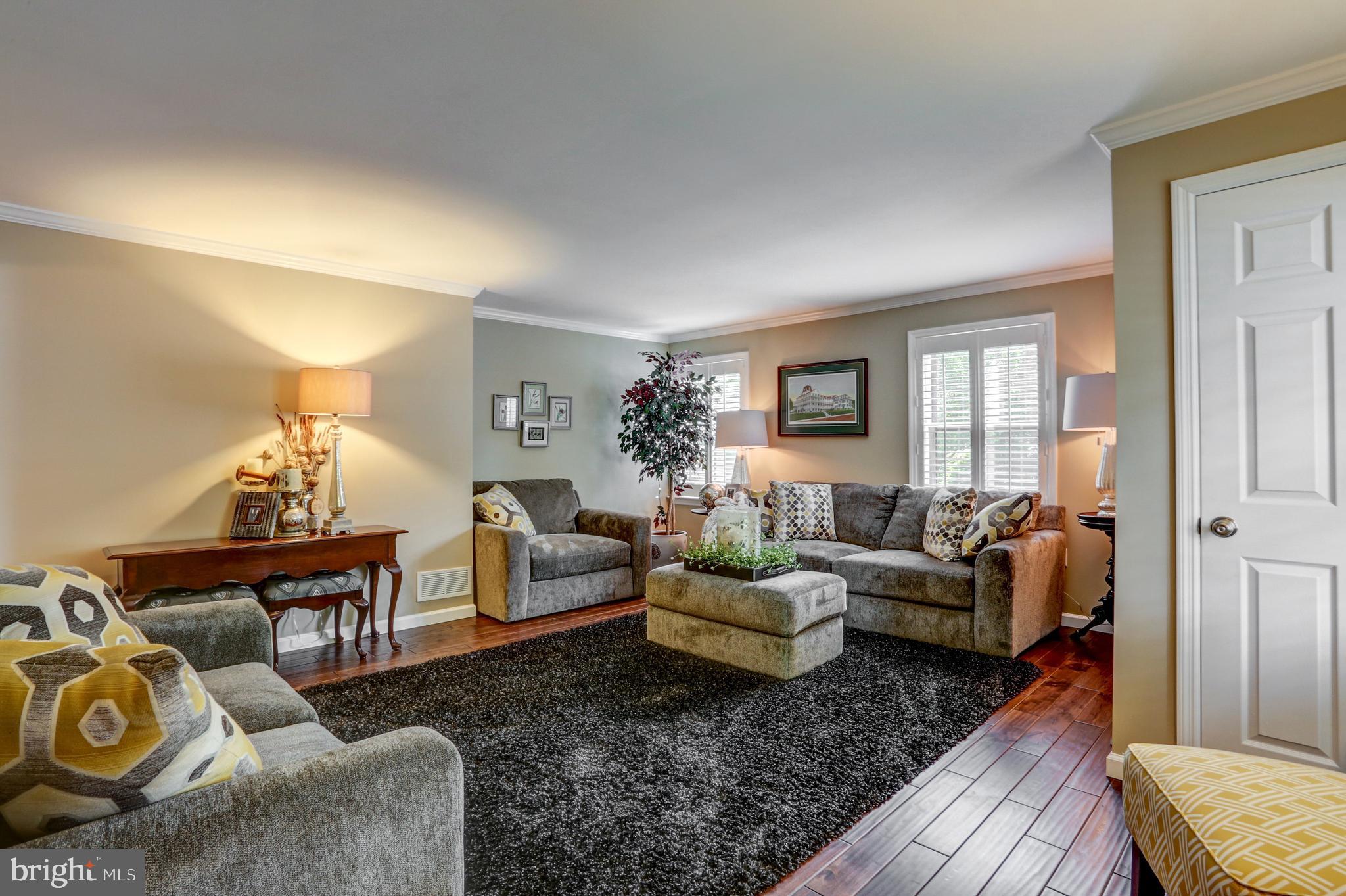 146 Hemlock Road Ephrata, PA 17522 - Photo 31 of 83 Gallery Image 31