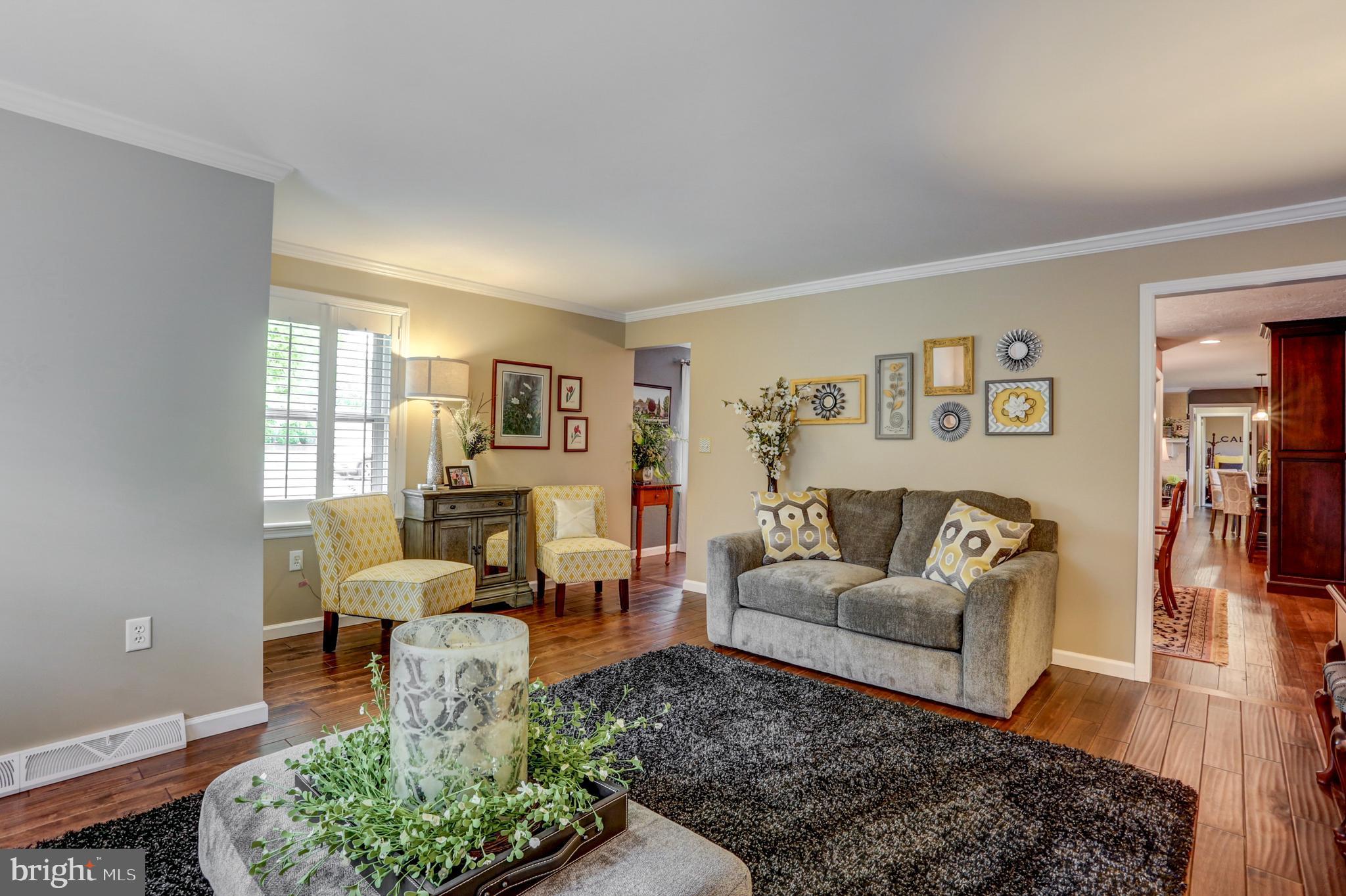 146 Hemlock Road Ephrata, PA 17522 - Photo 32 of 83 Gallery Image 32