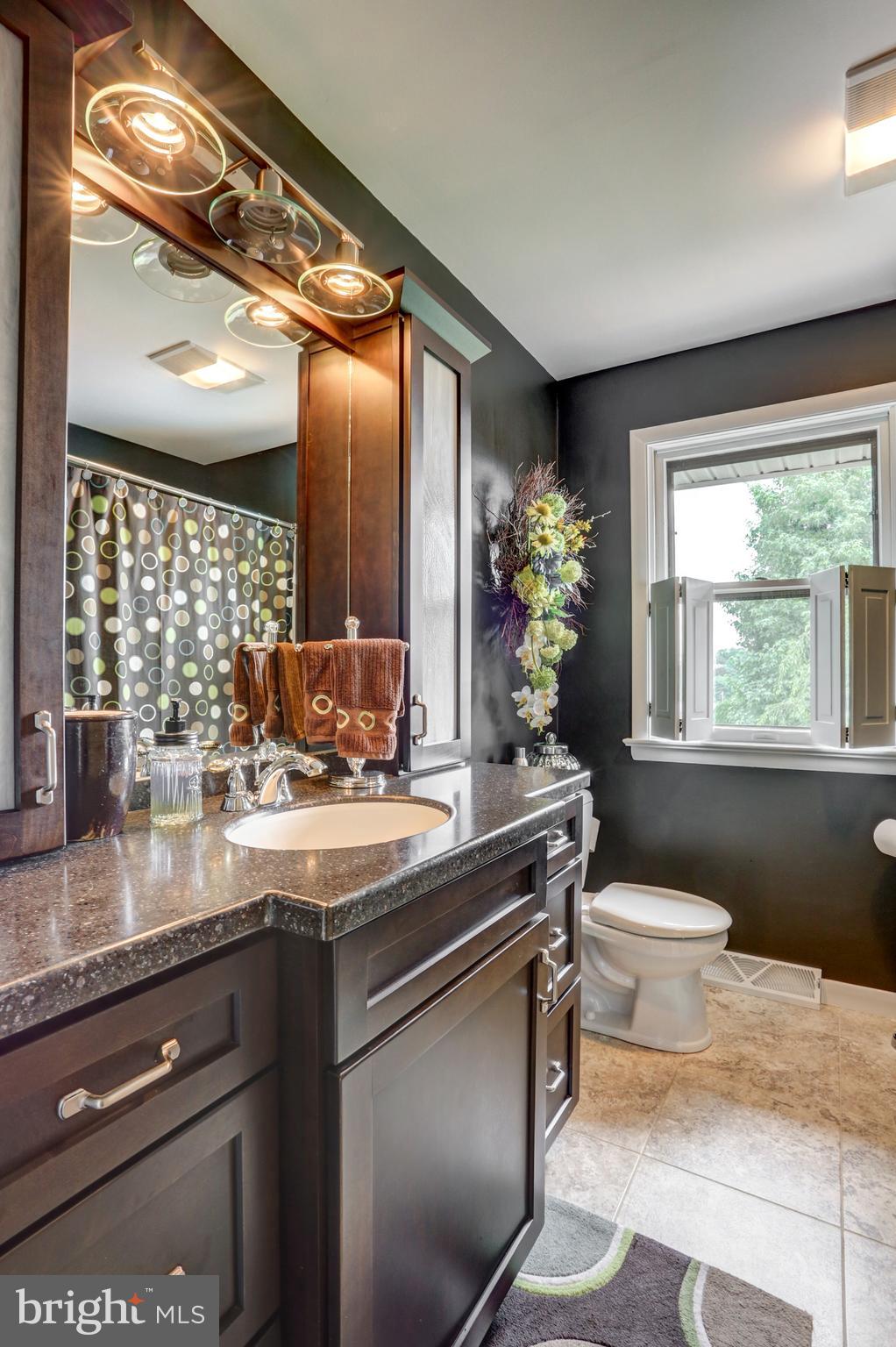 146 Hemlock Road Ephrata, PA 17522 - Photo 33 of 83 Gallery Image 33