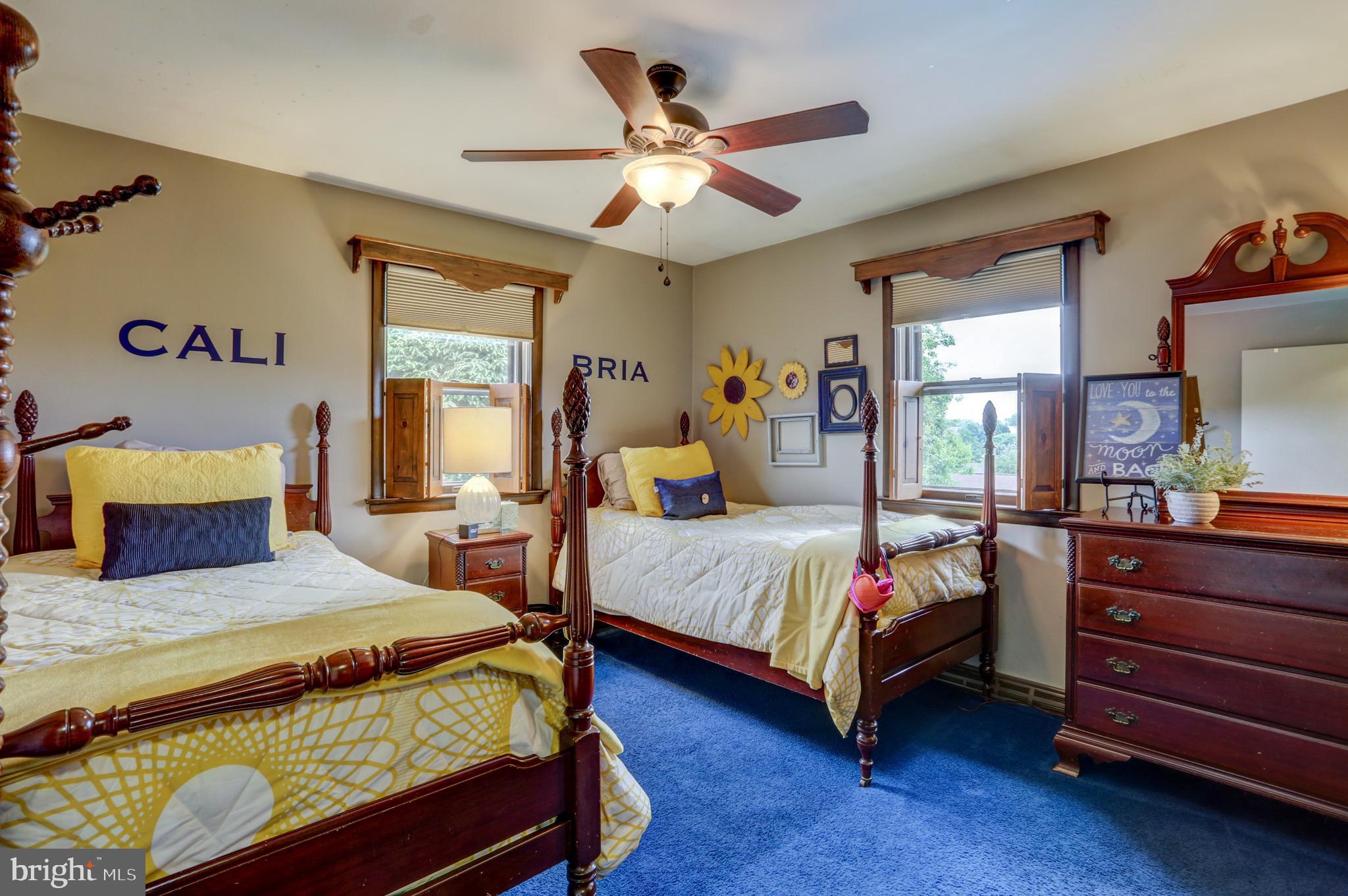 146 Hemlock Road Ephrata, PA 17522 - Photo 34 of 83 Gallery Image 34