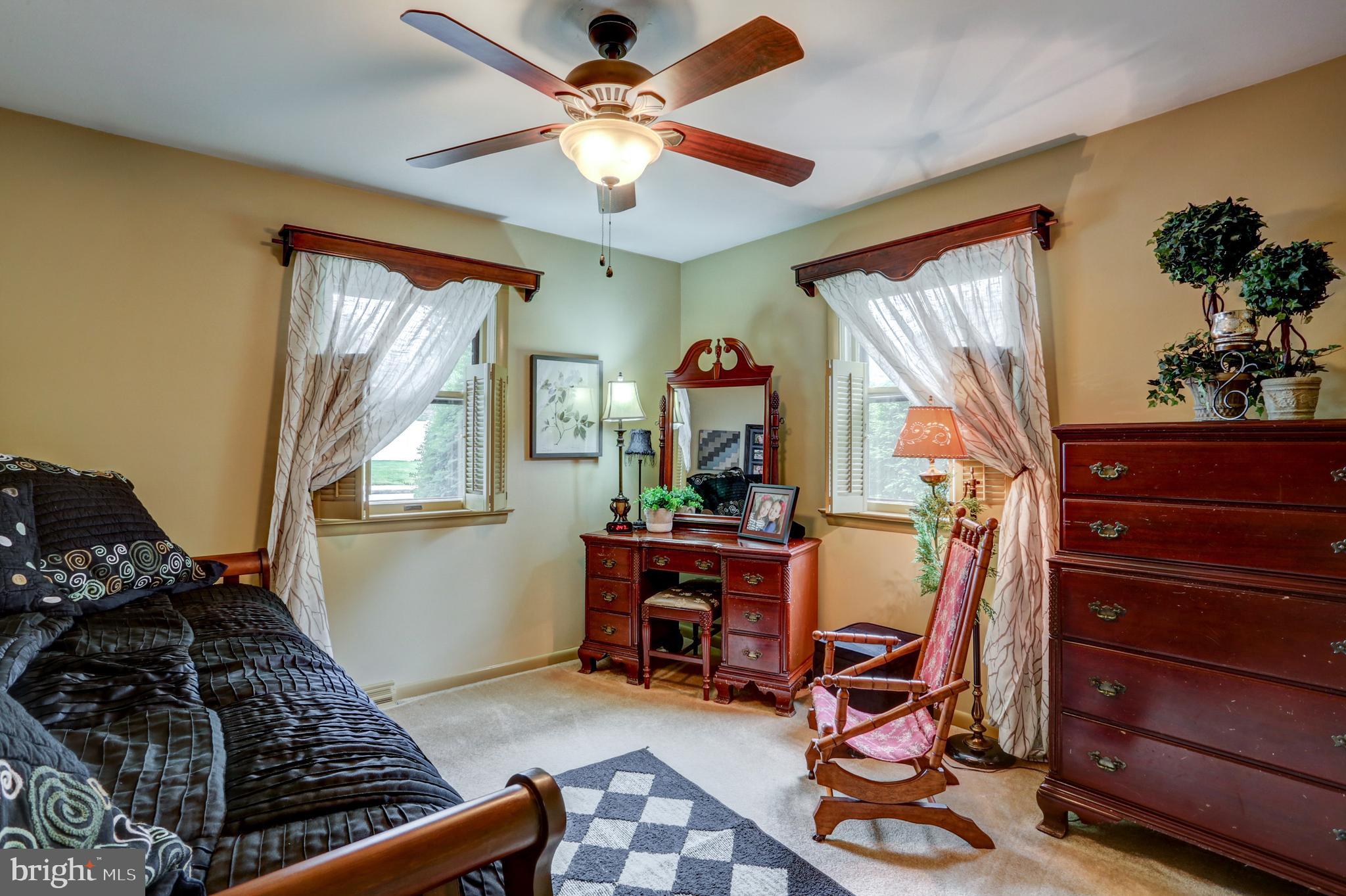 146 Hemlock Road Ephrata, PA 17522 - Photo 35 of 83 Gallery Image 35