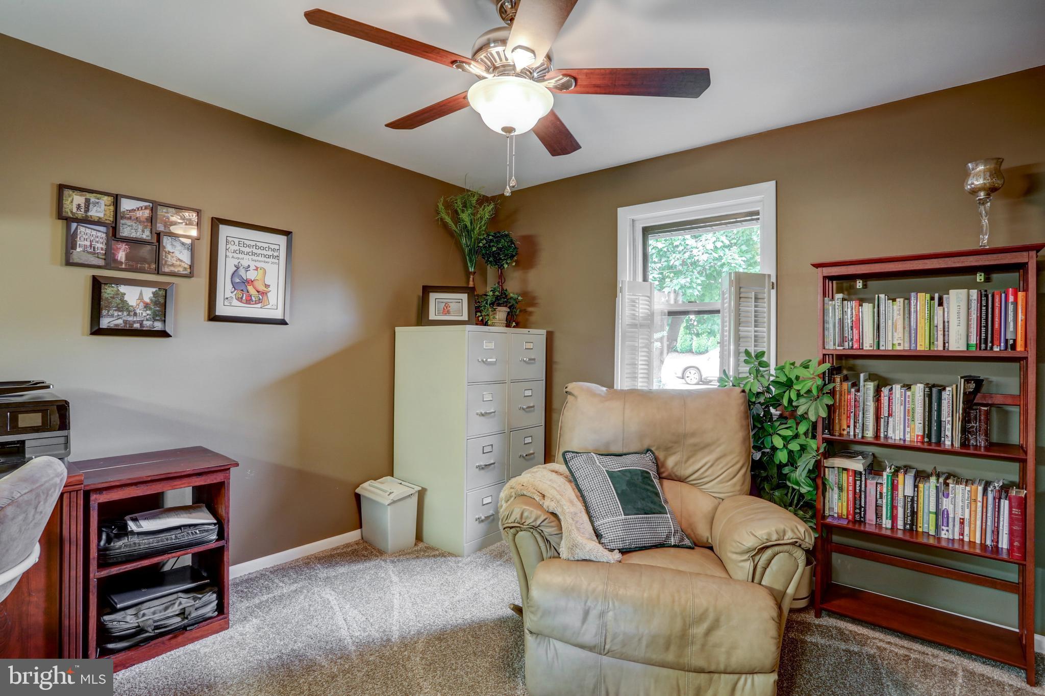 146 Hemlock Road Ephrata, PA 17522 - Photo 36 of 83 Gallery Image 36