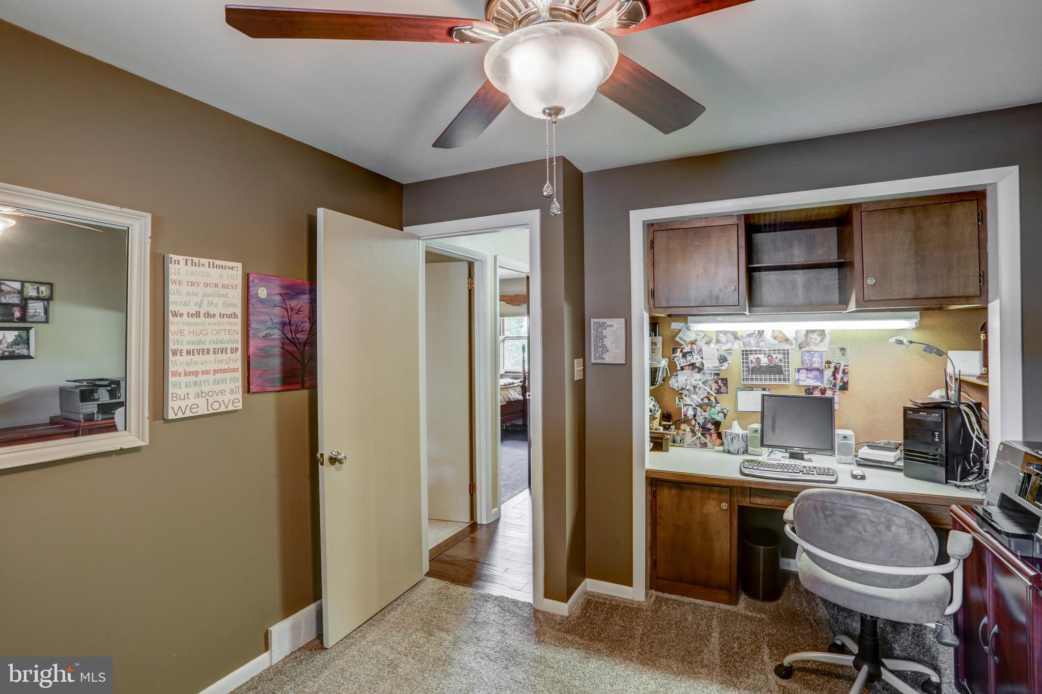 146 Hemlock Road Ephrata, PA 17522 - Photo 37 of 83 Gallery Image 37