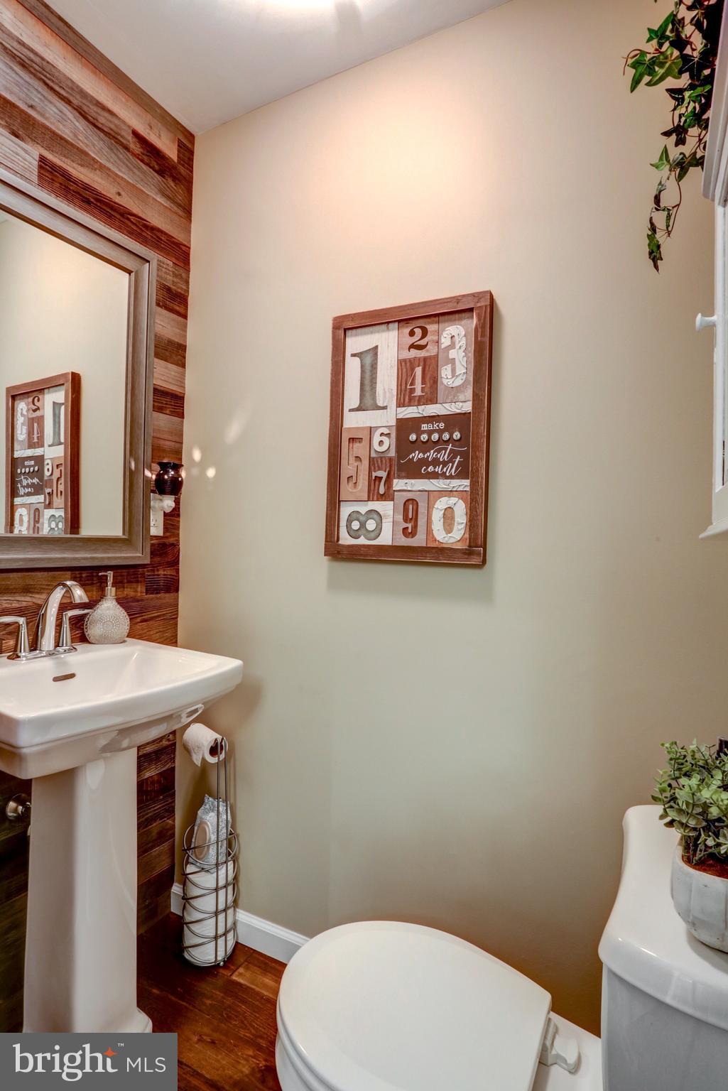146 Hemlock Road Ephrata, PA 17522 - Photo 38 of 83 Gallery Image 38
