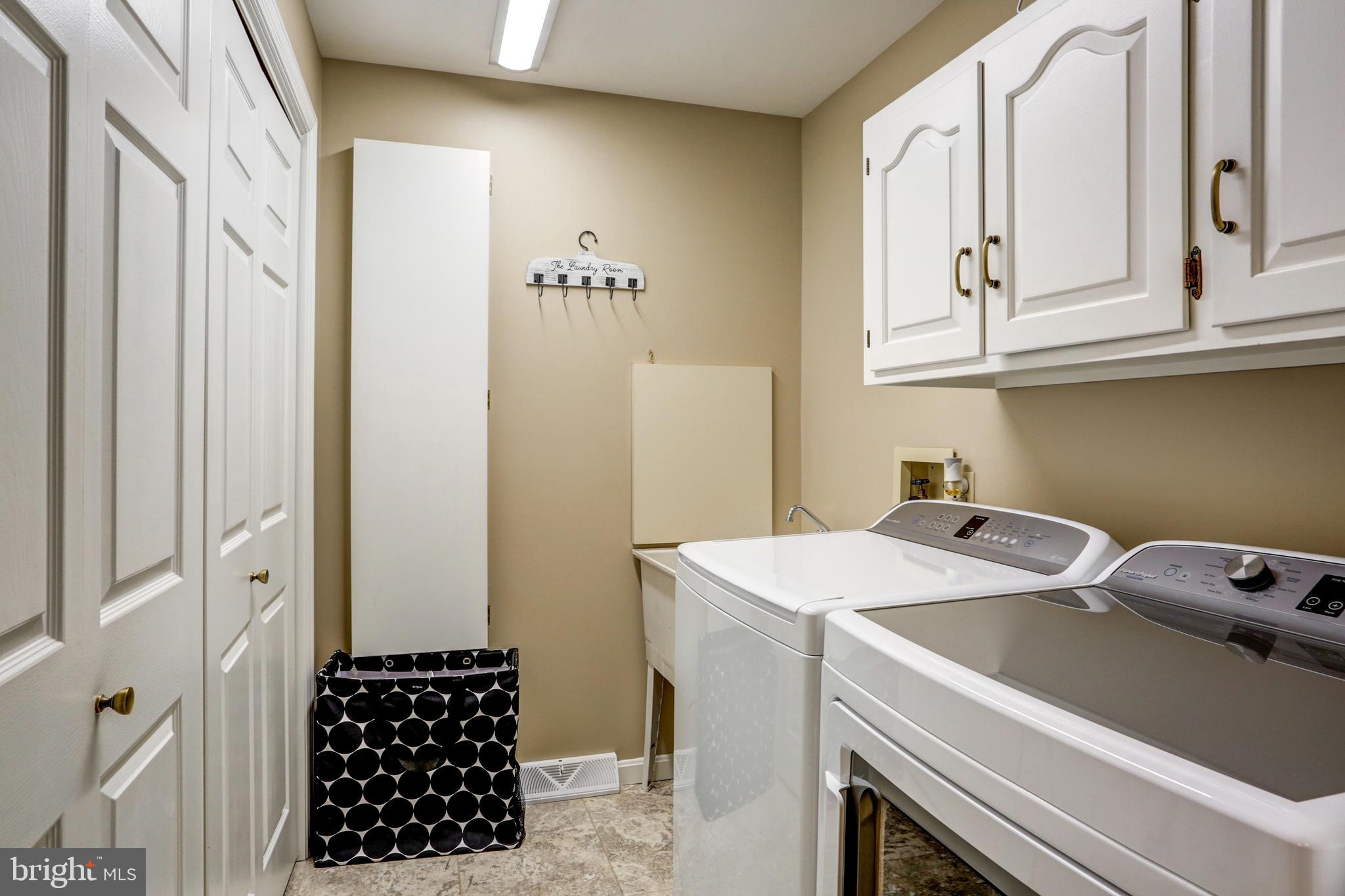 146 Hemlock Road Ephrata, PA 17522 - Photo 39 of 83 Gallery Image 39