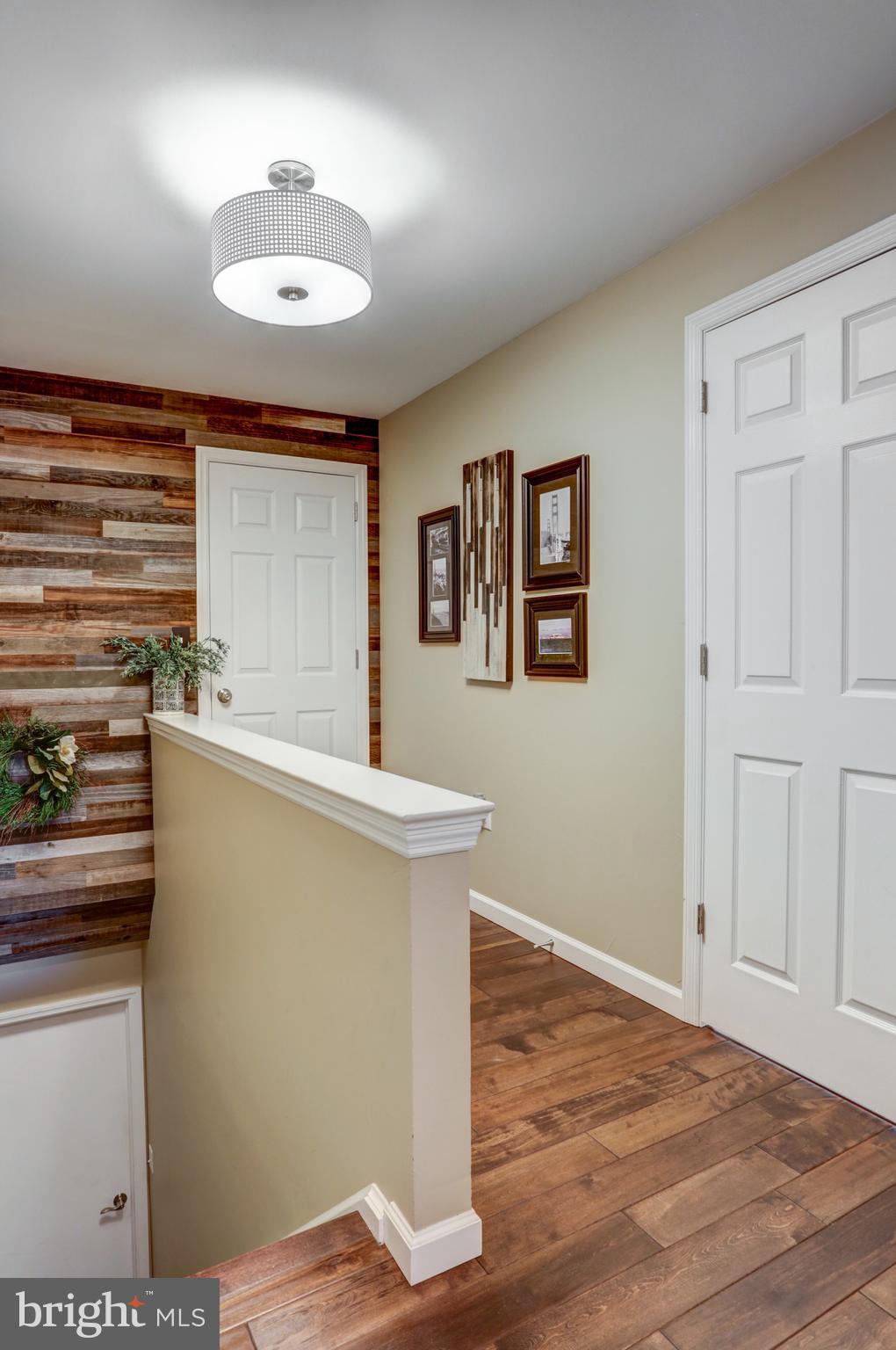 146 Hemlock Road Ephrata, PA 17522 - Photo 40 of 83 Gallery Image 40