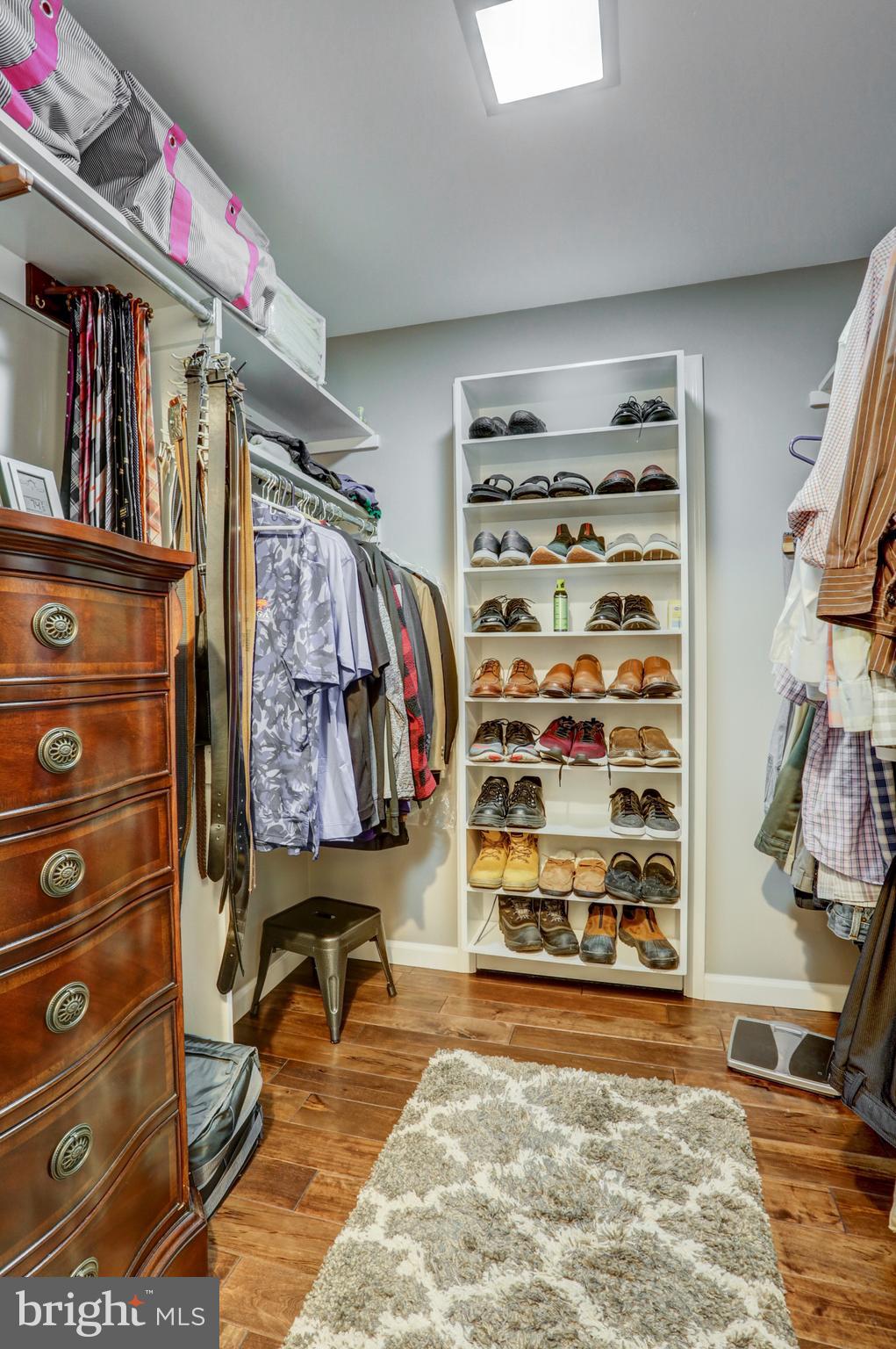 146 Hemlock Road Ephrata, PA 17522 - Photo 41 of 83 Gallery Image 41