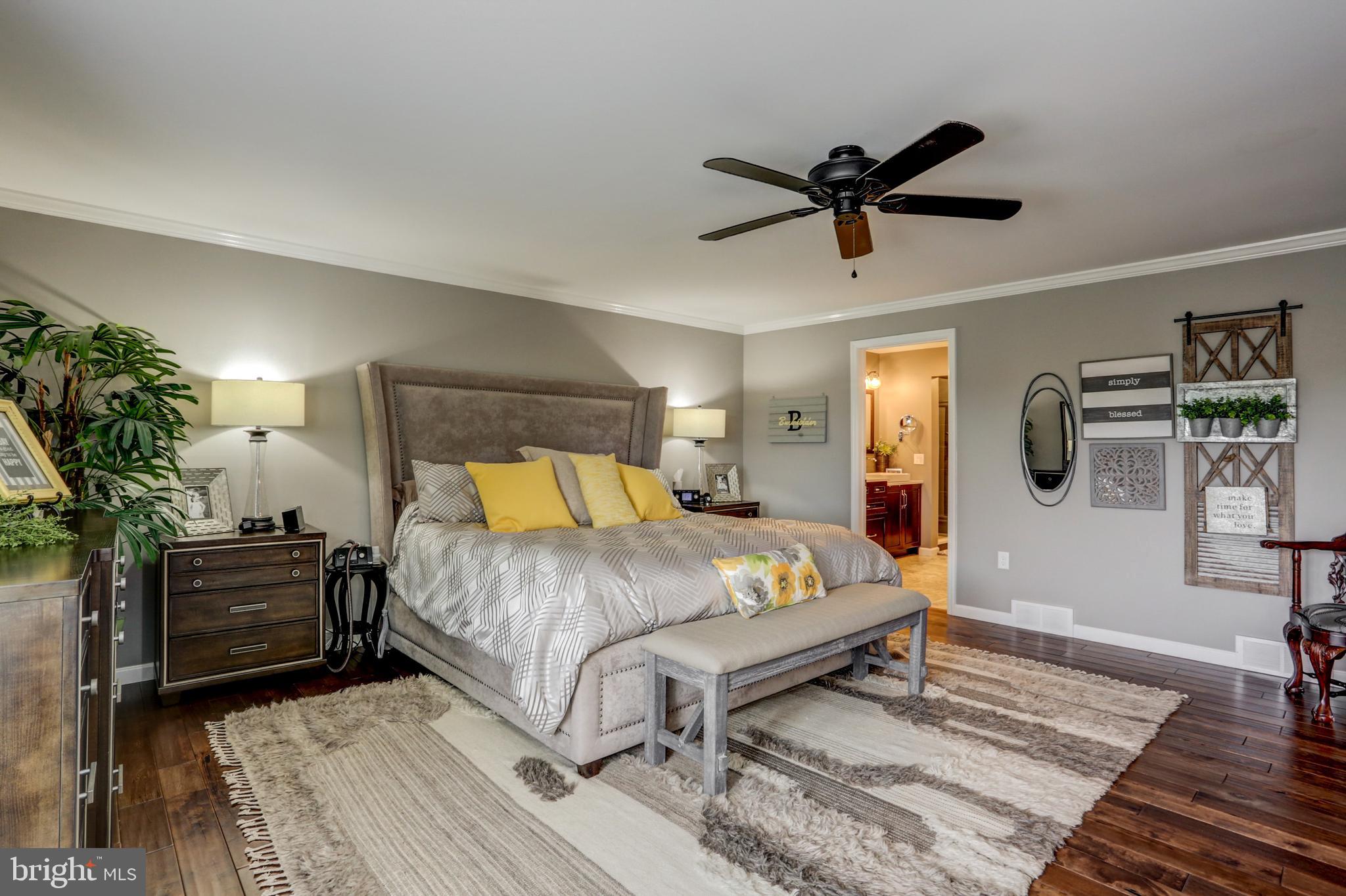 146 Hemlock Road Ephrata, PA 17522 - Photo 43 of 83 Gallery Image 43