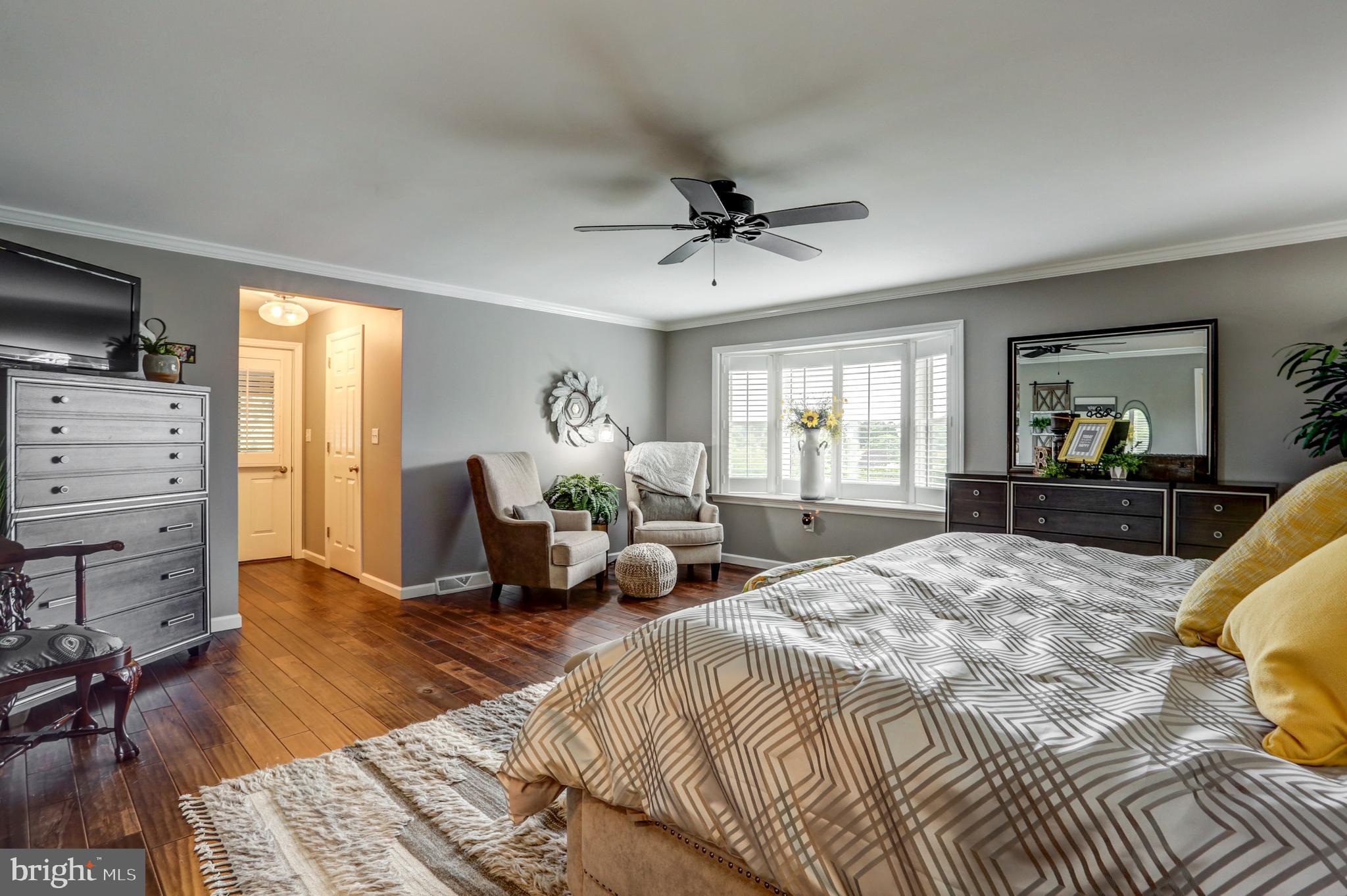 146 Hemlock Road Ephrata, PA 17522 - Photo 44 of 83 Gallery Image 44