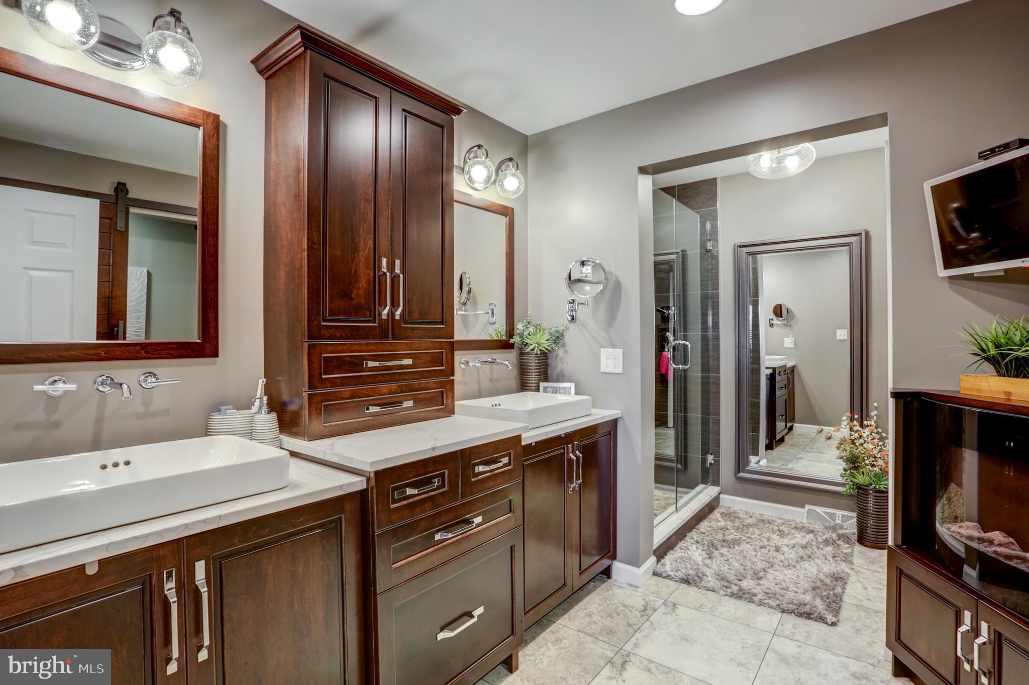 146 Hemlock Road Ephrata, PA 17522 - Photo 45 of 83 Gallery Image 45