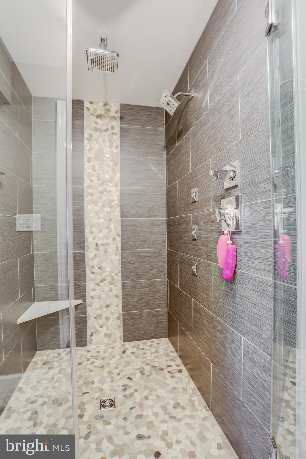 146 Hemlock Road Ephrata, PA 17522 - Photo 46 of 83 Gallery Image 46