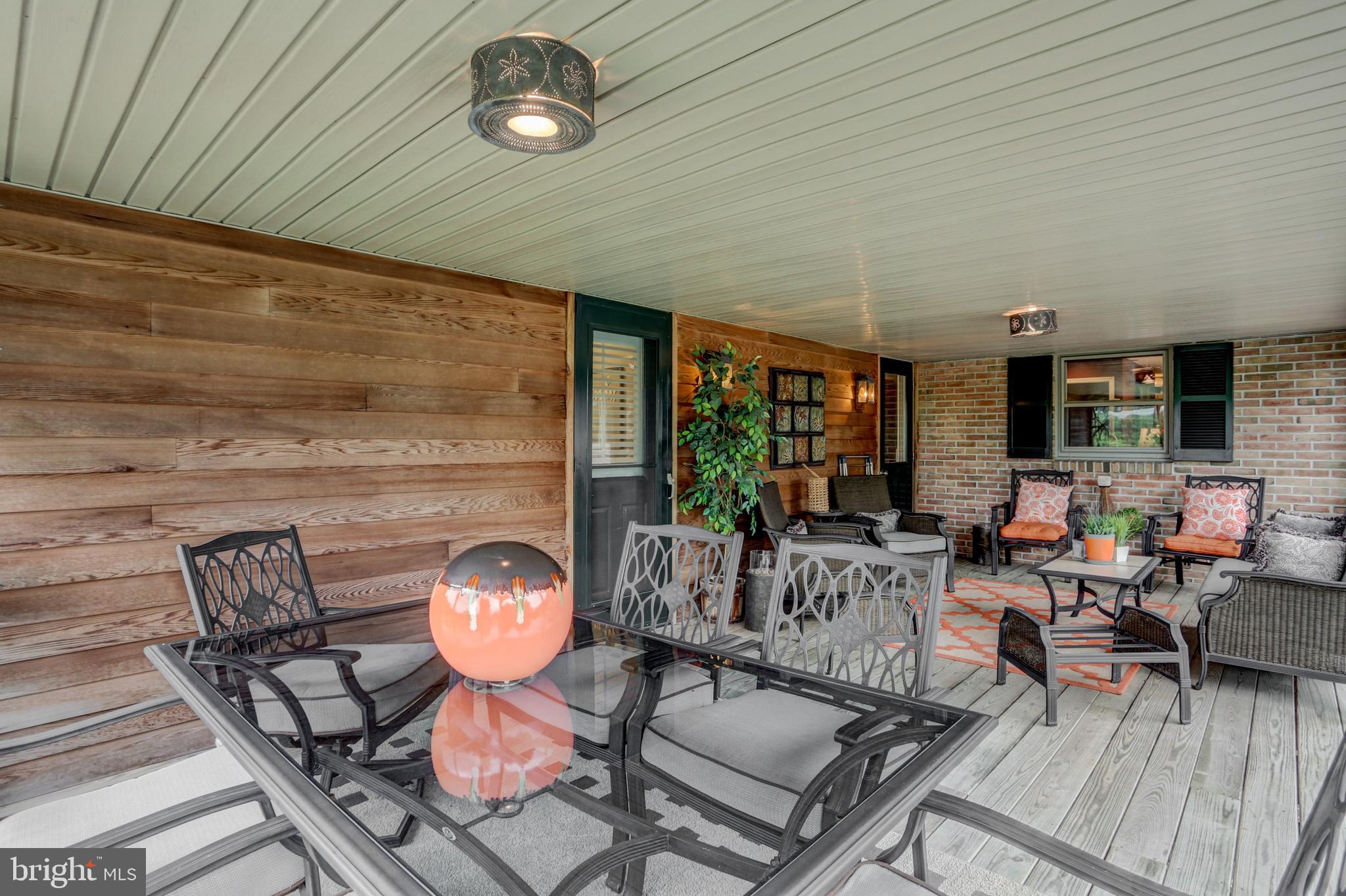 146 Hemlock Road Ephrata, PA 17522 - Photo 50 of 83 Gallery Image 50