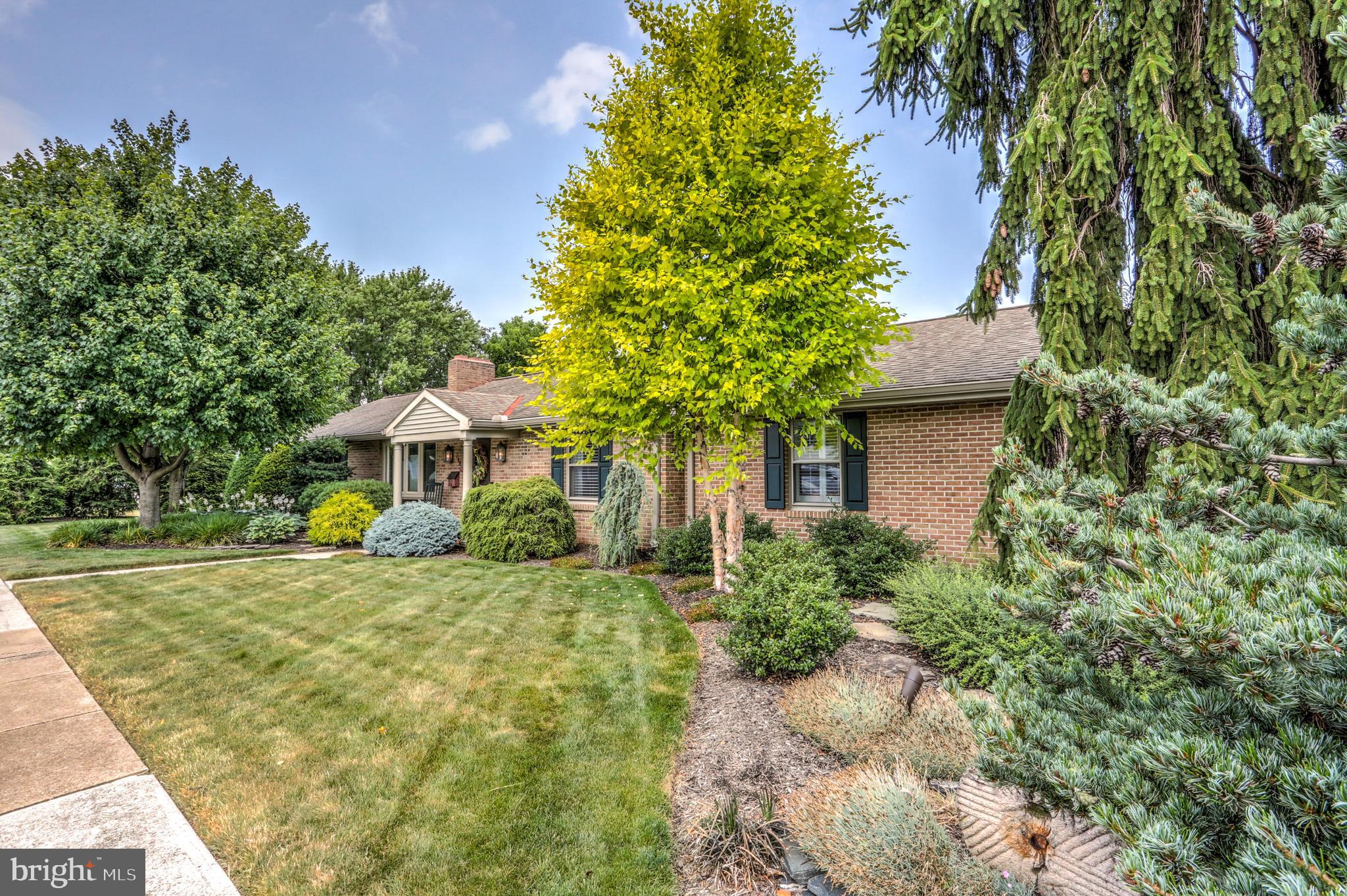 146 Hemlock Road Ephrata, PA 17522 - Photo 6 of 83 Gallery Image 6