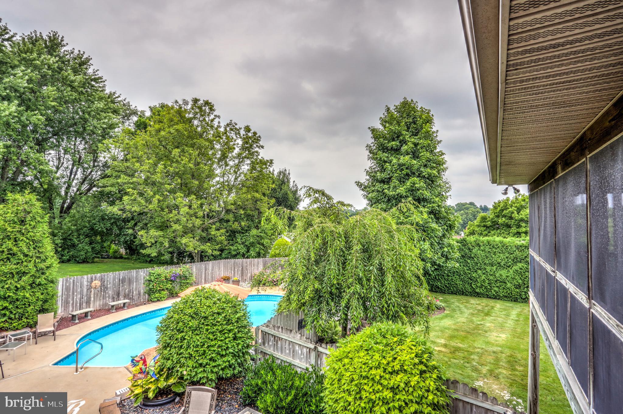 146 Hemlock Road Ephrata, PA 17522 - Photo 52 of 83 Gallery Image 52