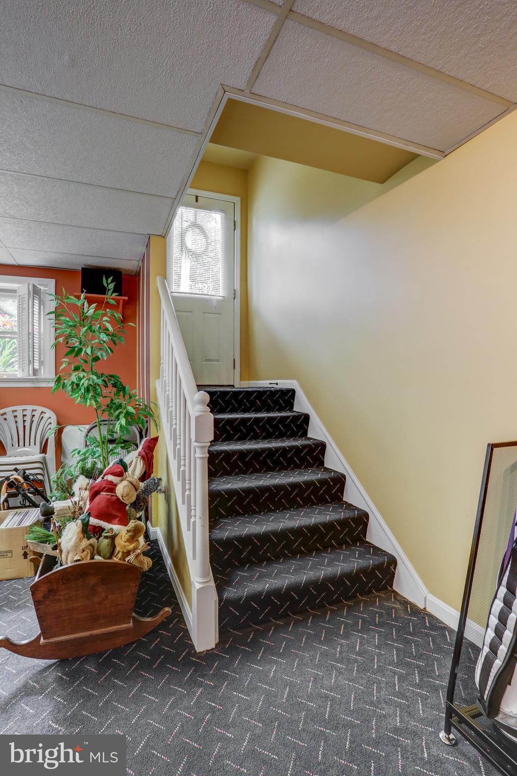 146 Hemlock Road Ephrata, PA 17522 - Photo 56 of 83 Gallery Image 56