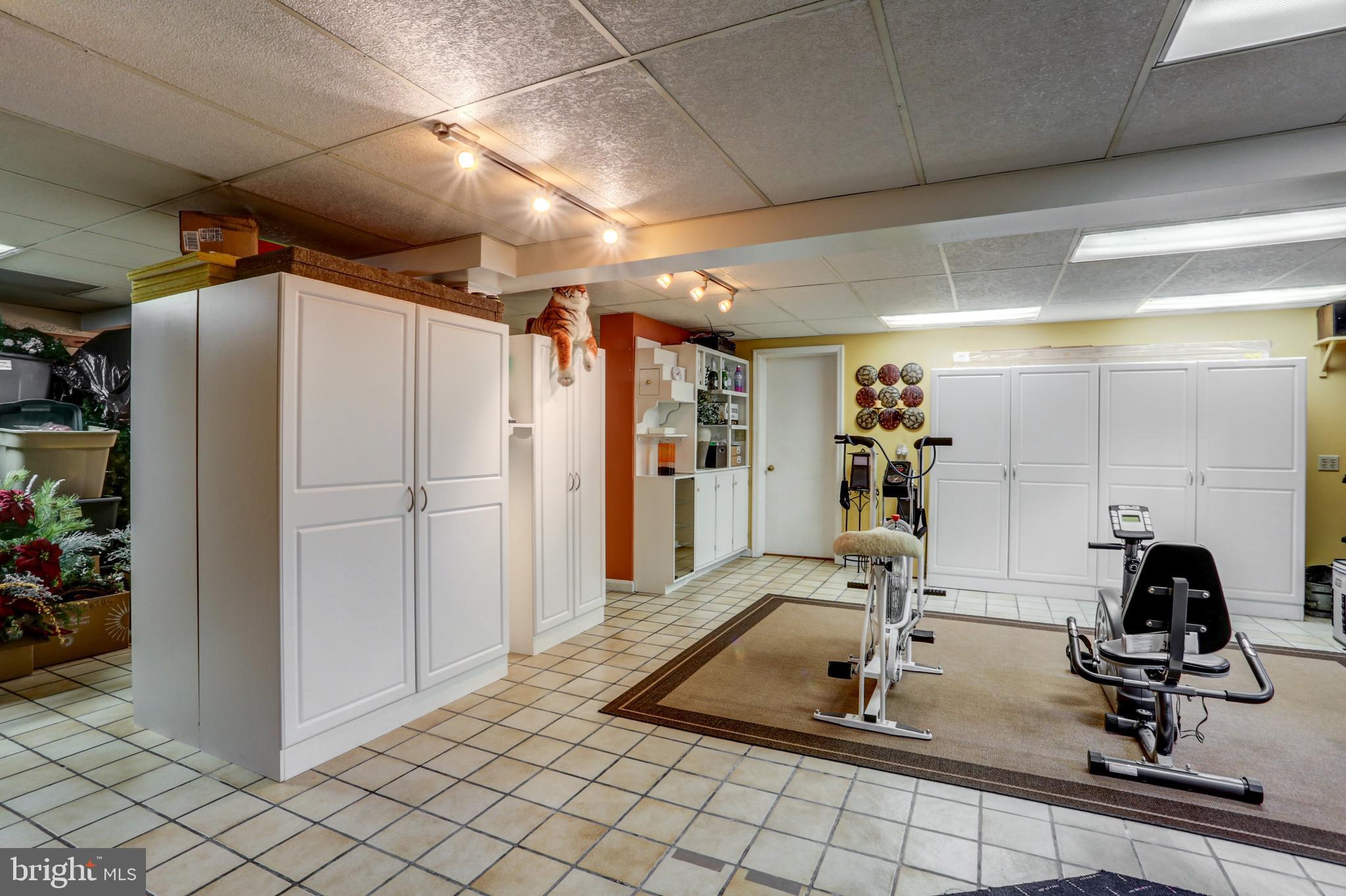 146 Hemlock Road Ephrata, PA 17522 - Photo 57 of 83 Gallery Image 57