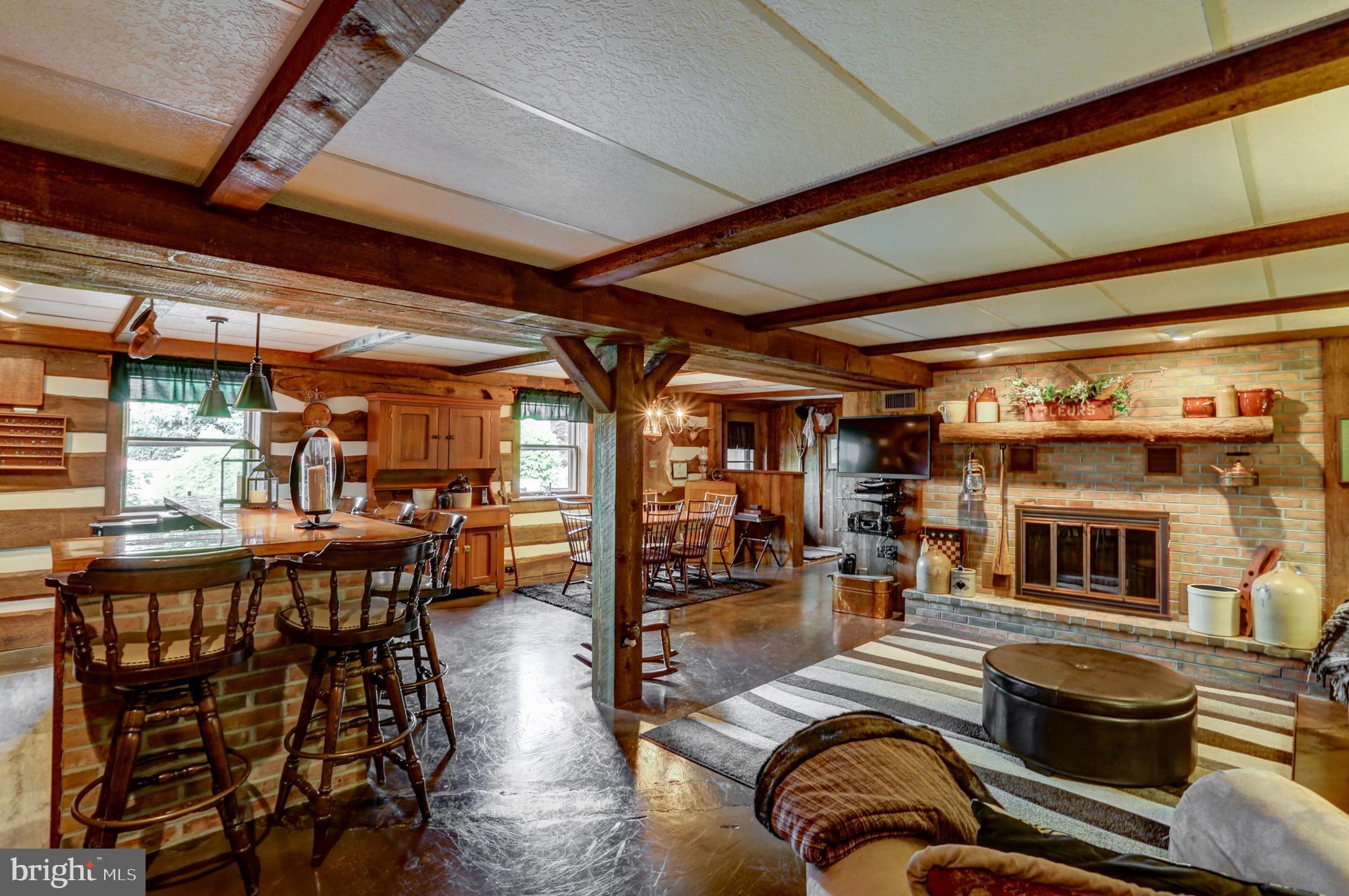 146 Hemlock Road Ephrata, PA 17522 - Photo 65 of 83 Gallery Image 65