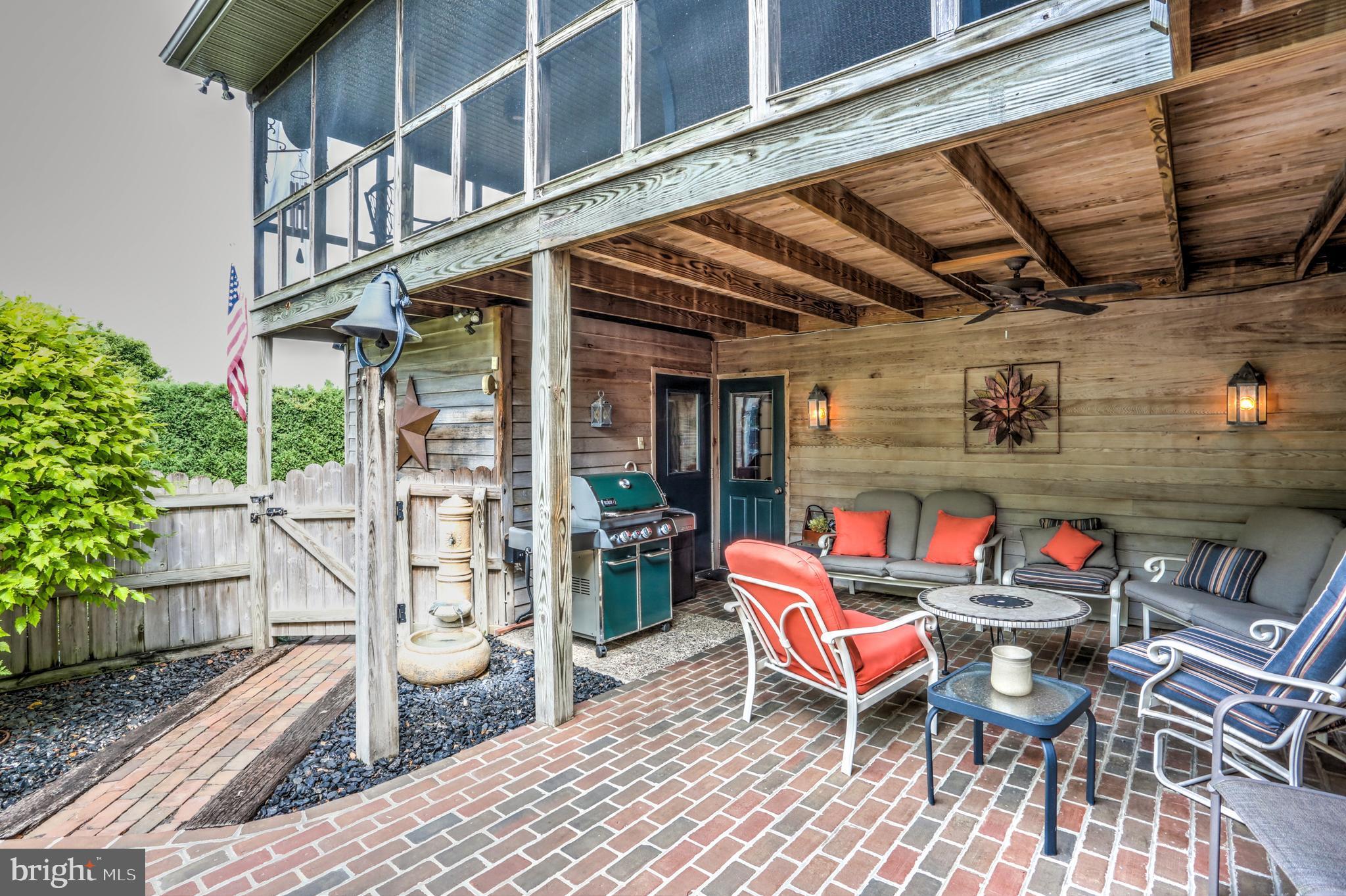 146 Hemlock Road Ephrata, PA 17522 - Photo 70 of 83 Gallery Image 70