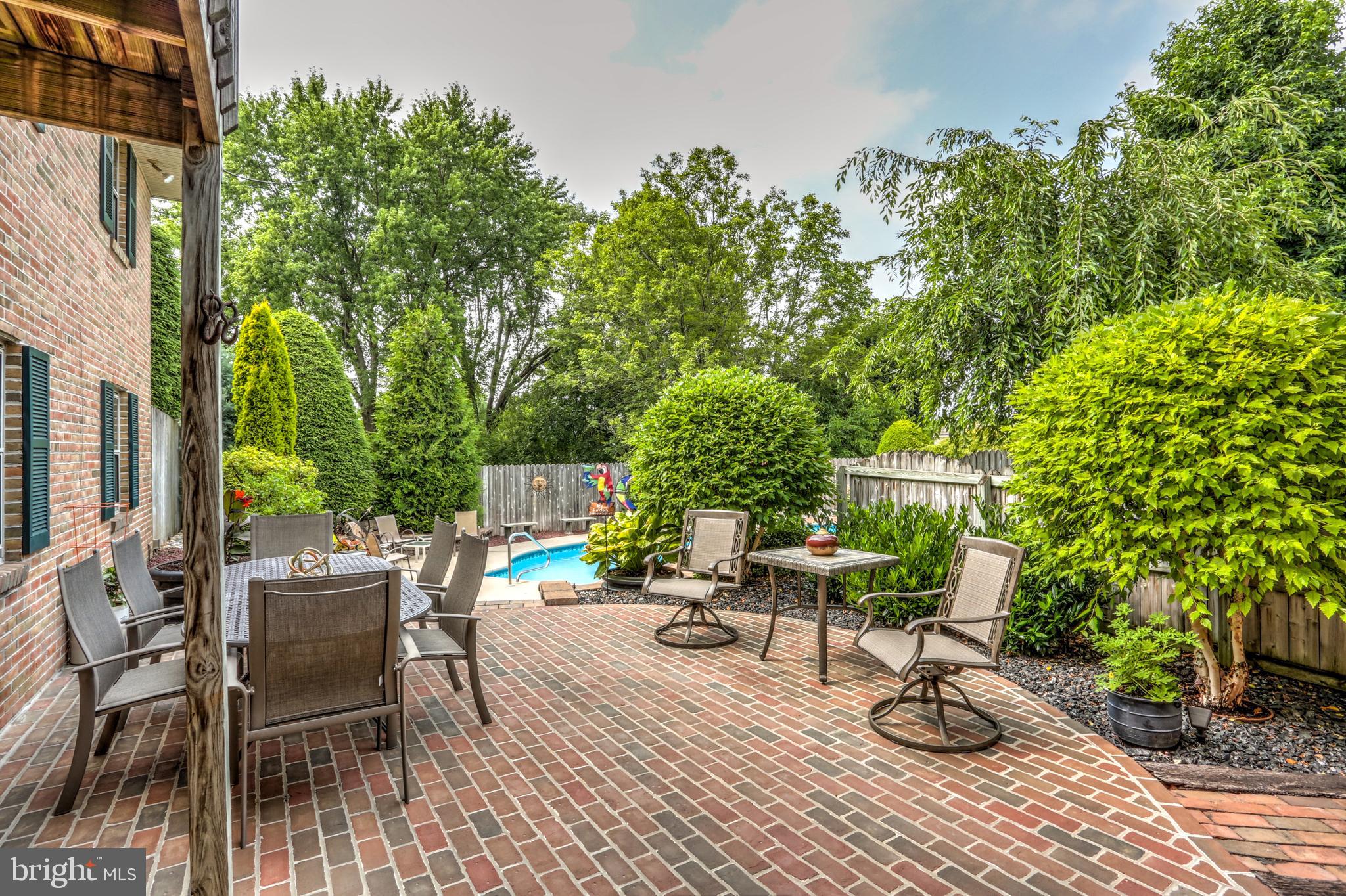 146 Hemlock Road Ephrata, PA 17522 - Photo 71 of 83 Gallery Image 71