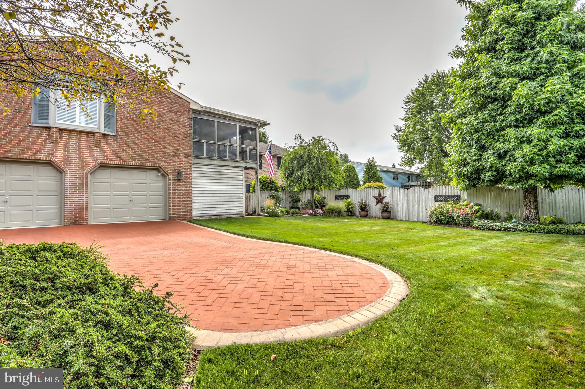 146 Hemlock Road Ephrata, PA 17522 - Photo 73 of 83 Gallery Image 73