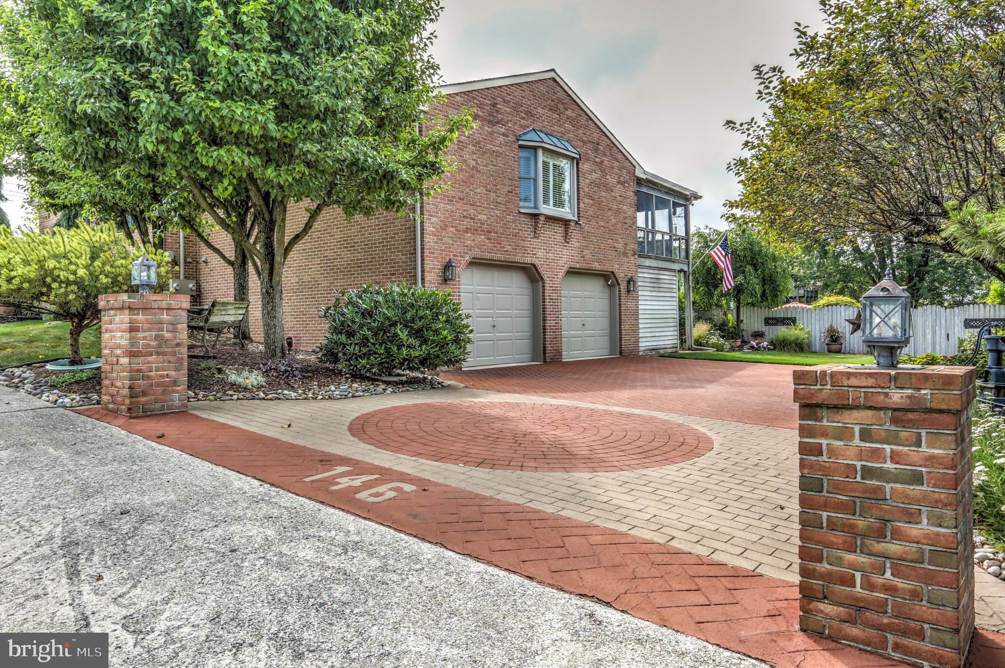 146 Hemlock Road Ephrata, PA 17522 - Photo 74 of 83 Gallery Image 74