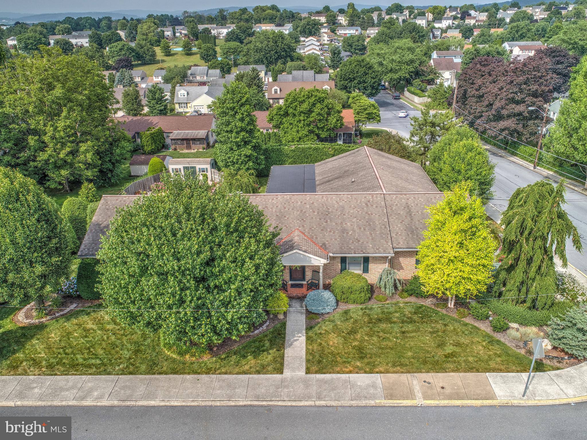 146 Hemlock Road Ephrata, PA 17522 - Photo 75 of 83 Gallery Image 75