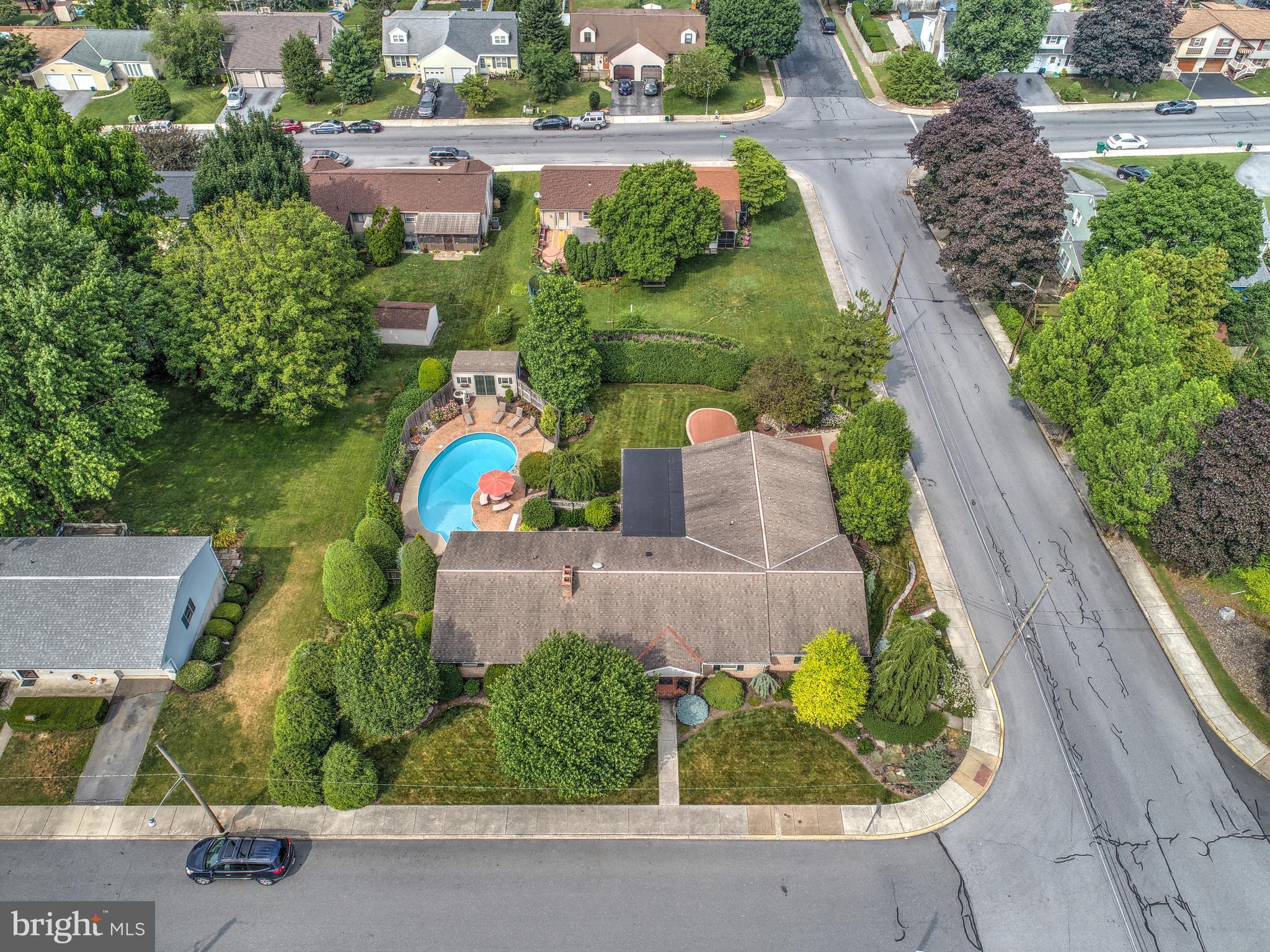 146 Hemlock Road Ephrata, PA 17522 - Photo 76 of 83 Gallery Image 76