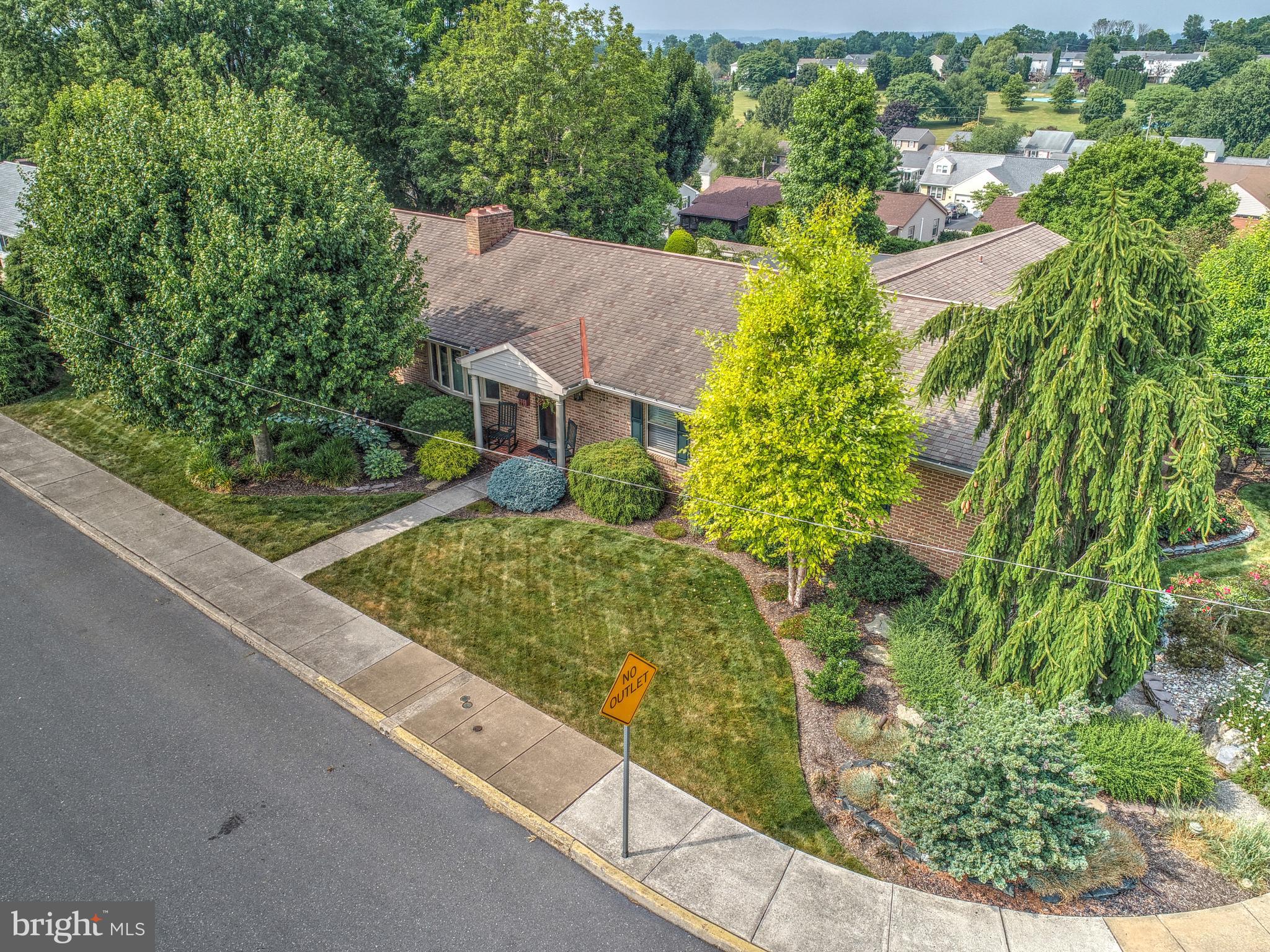 146 Hemlock Road Ephrata, PA 17522 - Photo 77 of 83 Gallery Image 77