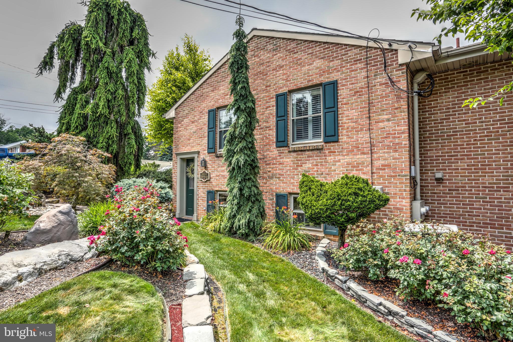 146 Hemlock Road Ephrata, PA 17522 - Photo 10 of 83 Gallery Image 10