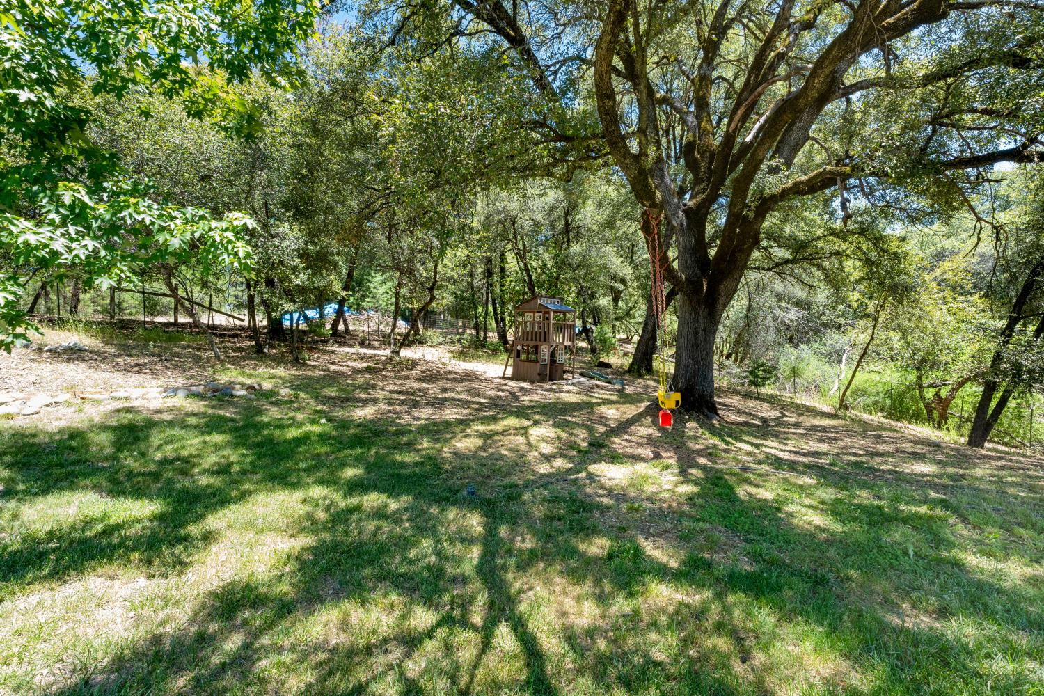 1144 Boole Road Applegate, CA 95703 - Photo 47 of 74