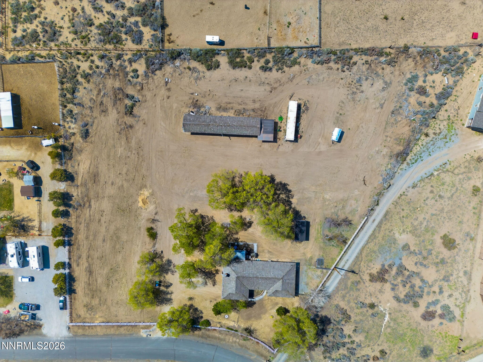10705 Santa Fe Road Reno, NV 89508 - Photo 21 of 31 10-web-or-mls-10705 Santa Fe-10