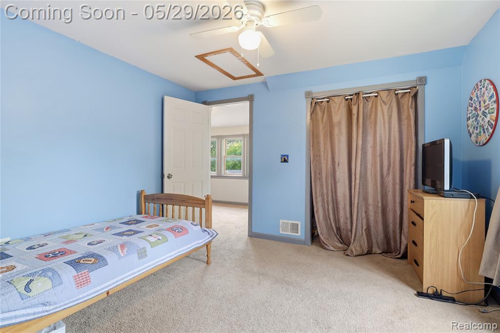 12463 Lennon Road Lennon, MI 48449 - Photo 31 of 51