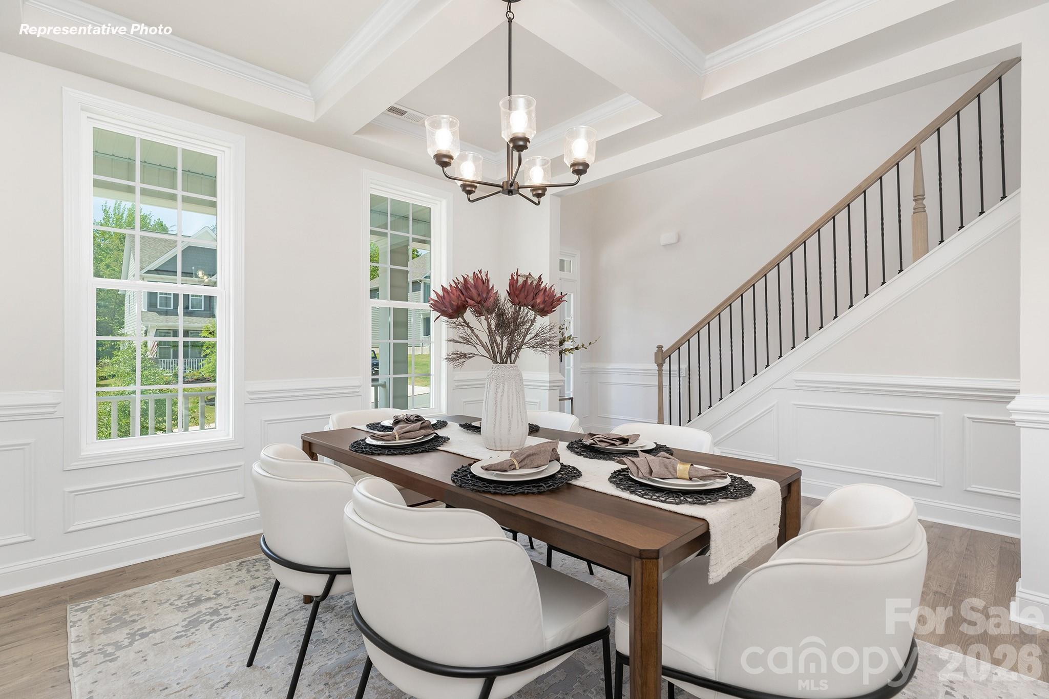 7617 Bainbridge Road Sherrills Ford, NC 28673 - Photo 11 of 29