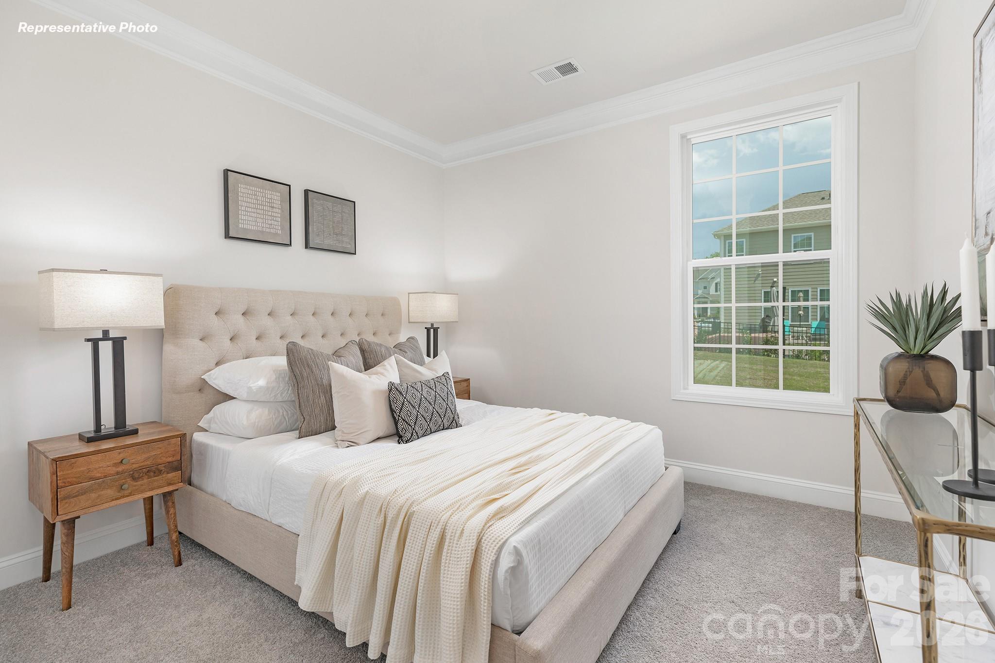 7617 Bainbridge Road Sherrills Ford, NC 28673 - Photo 14 of 29