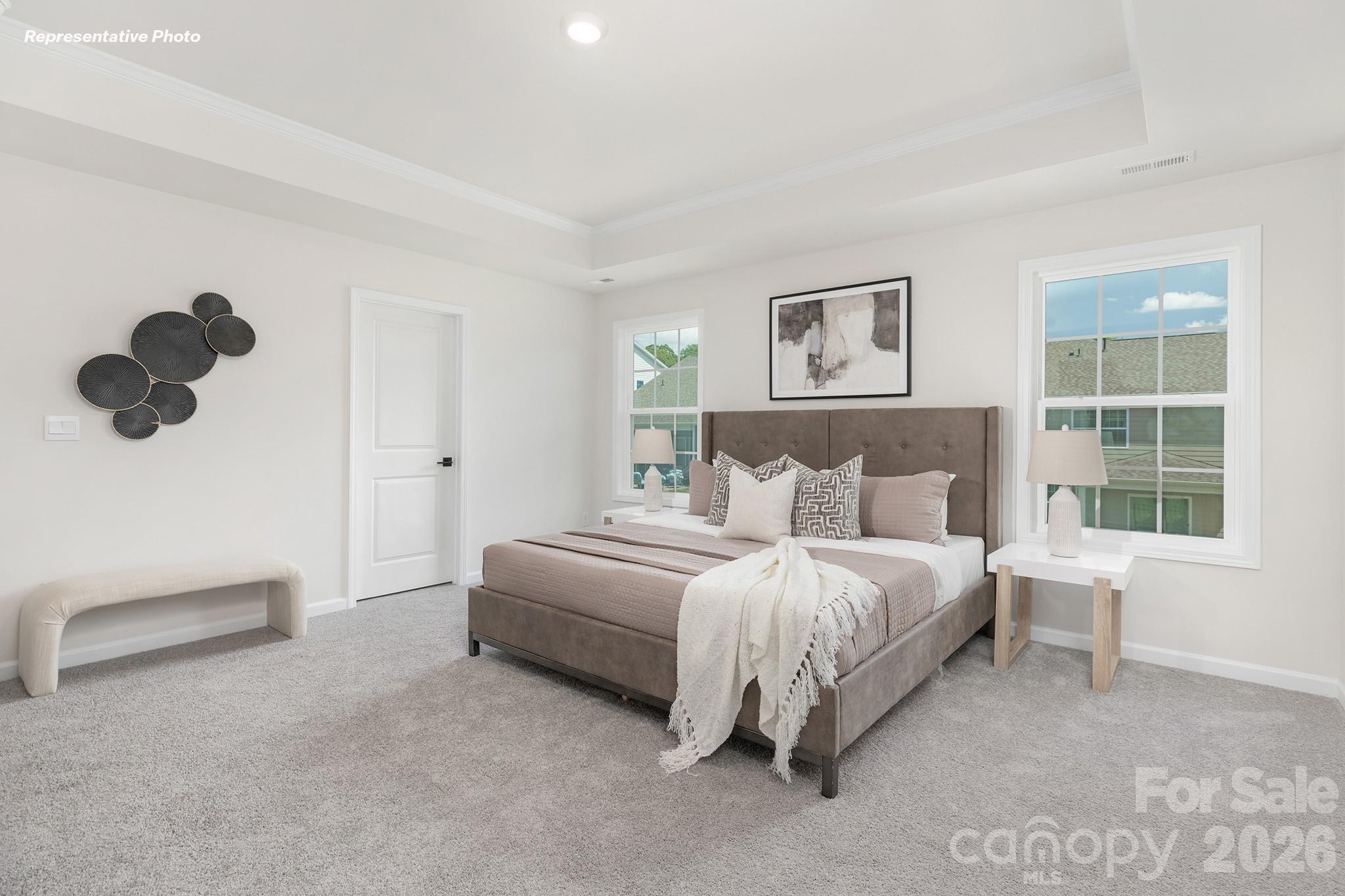 7617 Bainbridge Road Sherrills Ford, NC 28673 - Photo 16 of 29