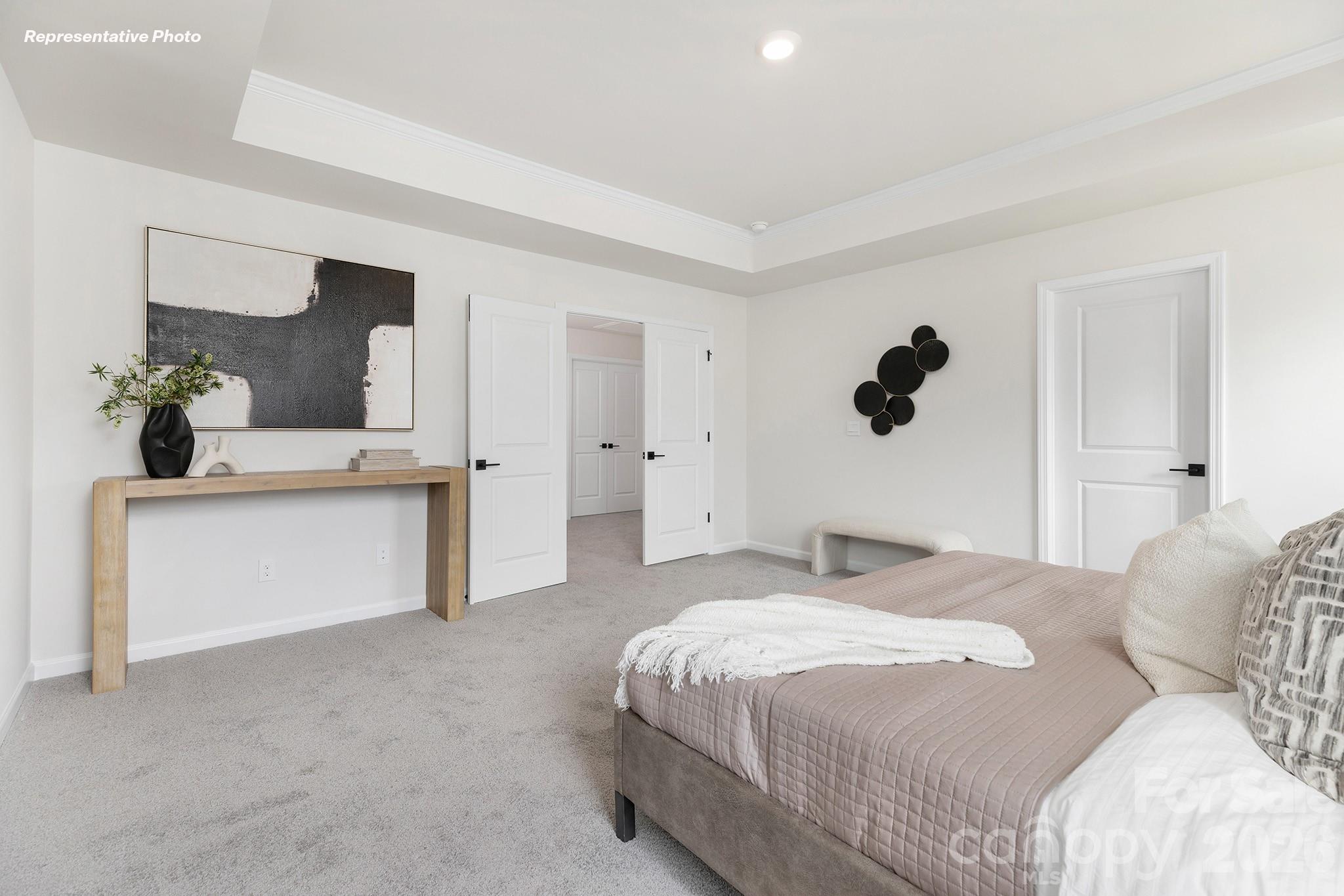 7617 Bainbridge Road Sherrills Ford, NC 28673 - Photo 17 of 29