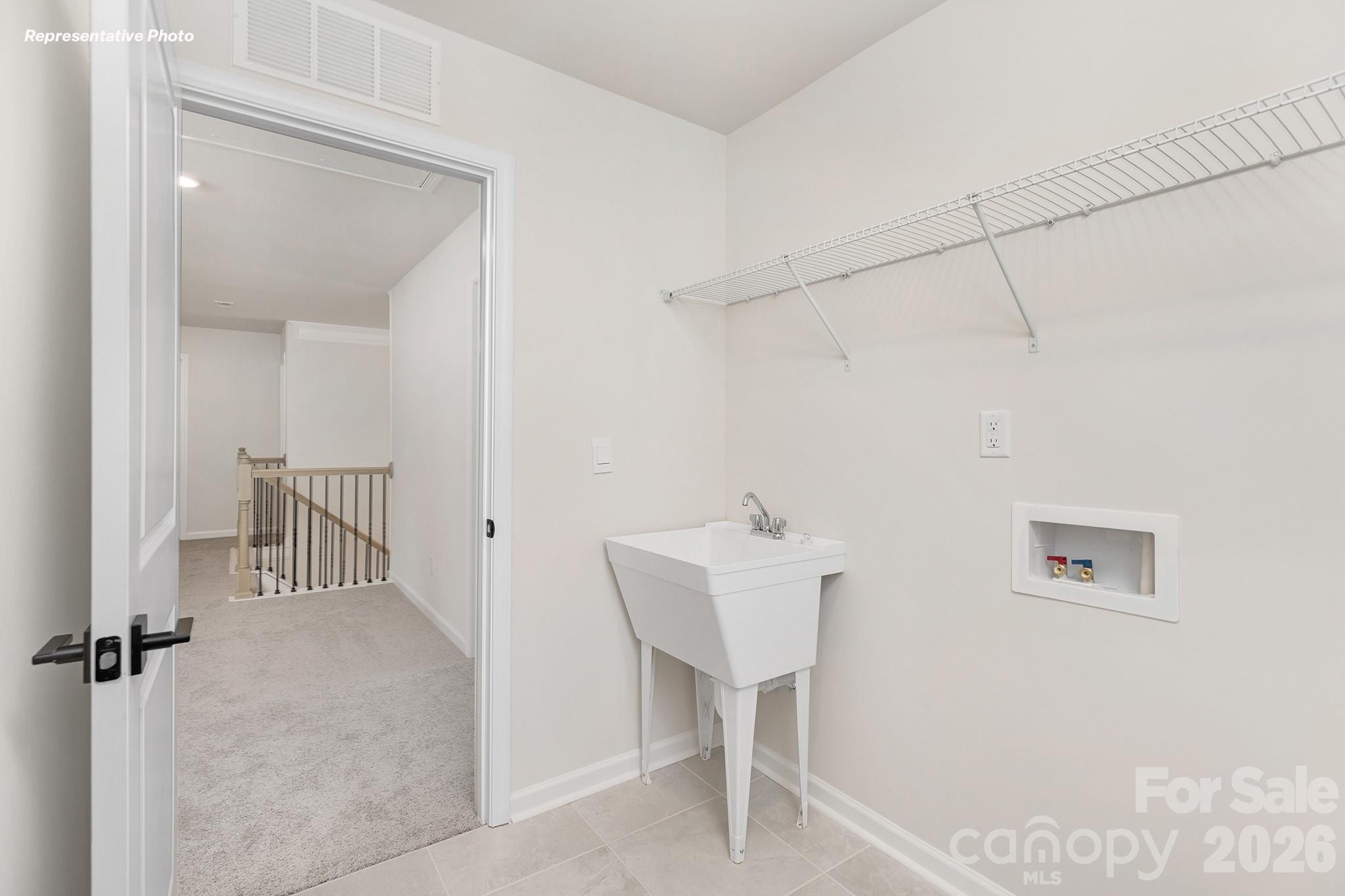 7617 Bainbridge Road Sherrills Ford, NC 28673 - Photo 25 of 29