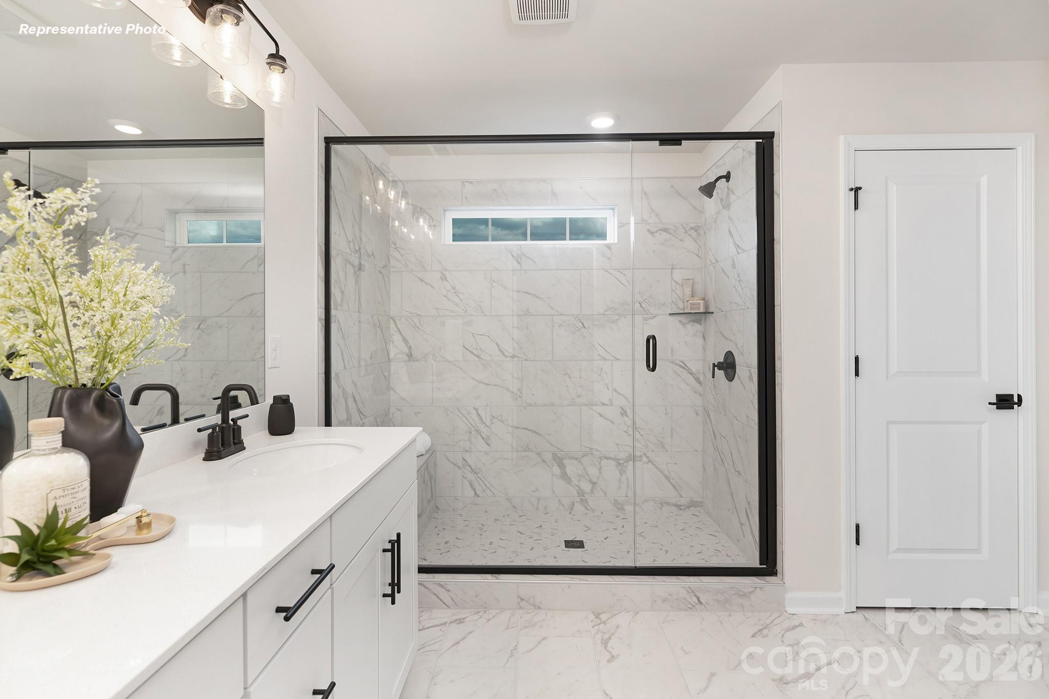 7617 Bainbridge Road Sherrills Ford, NC 28673 - Photo 28 of 29