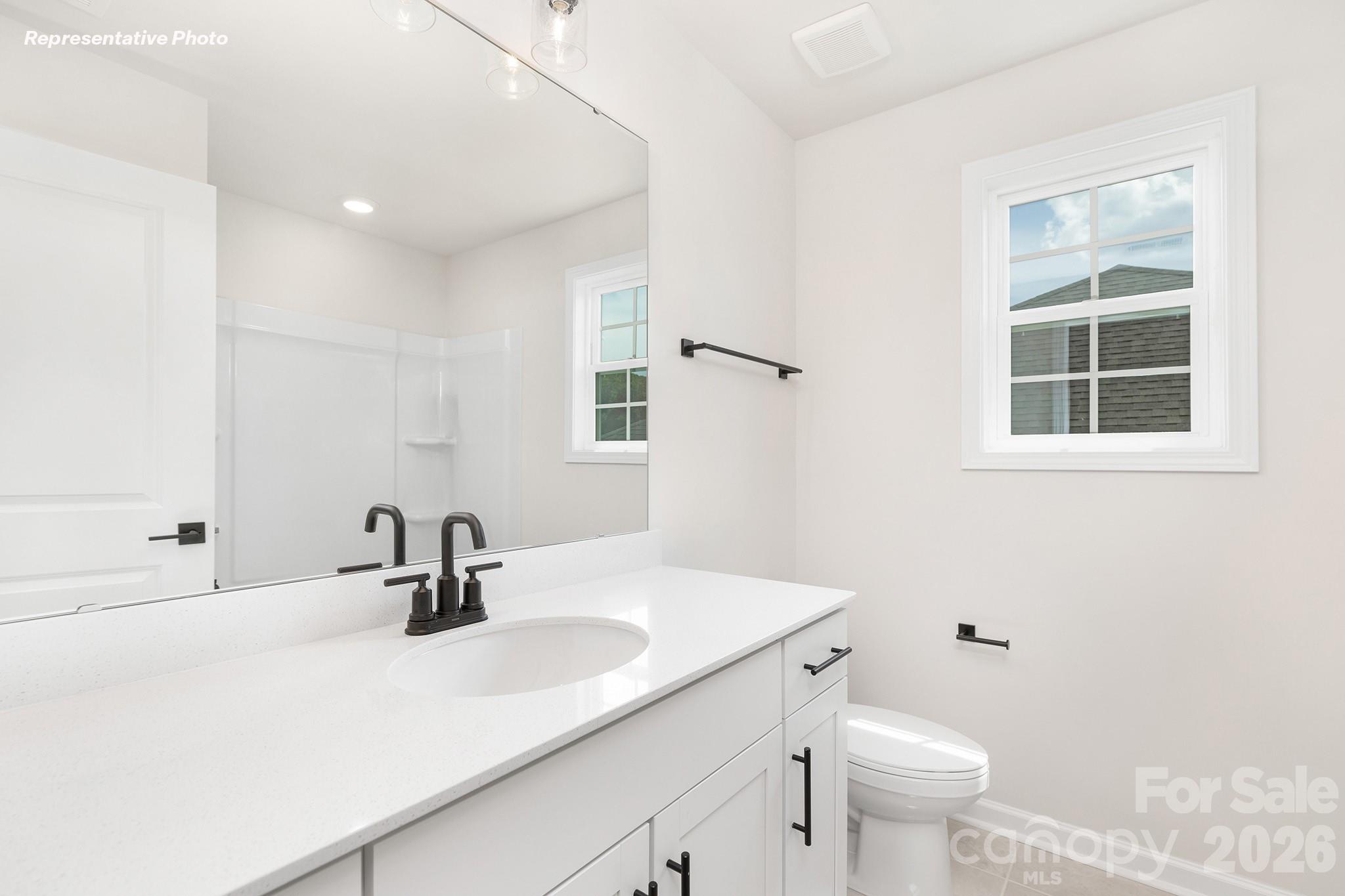 7617 Bainbridge Road Sherrills Ford, NC 28673 - Photo 29 of 29