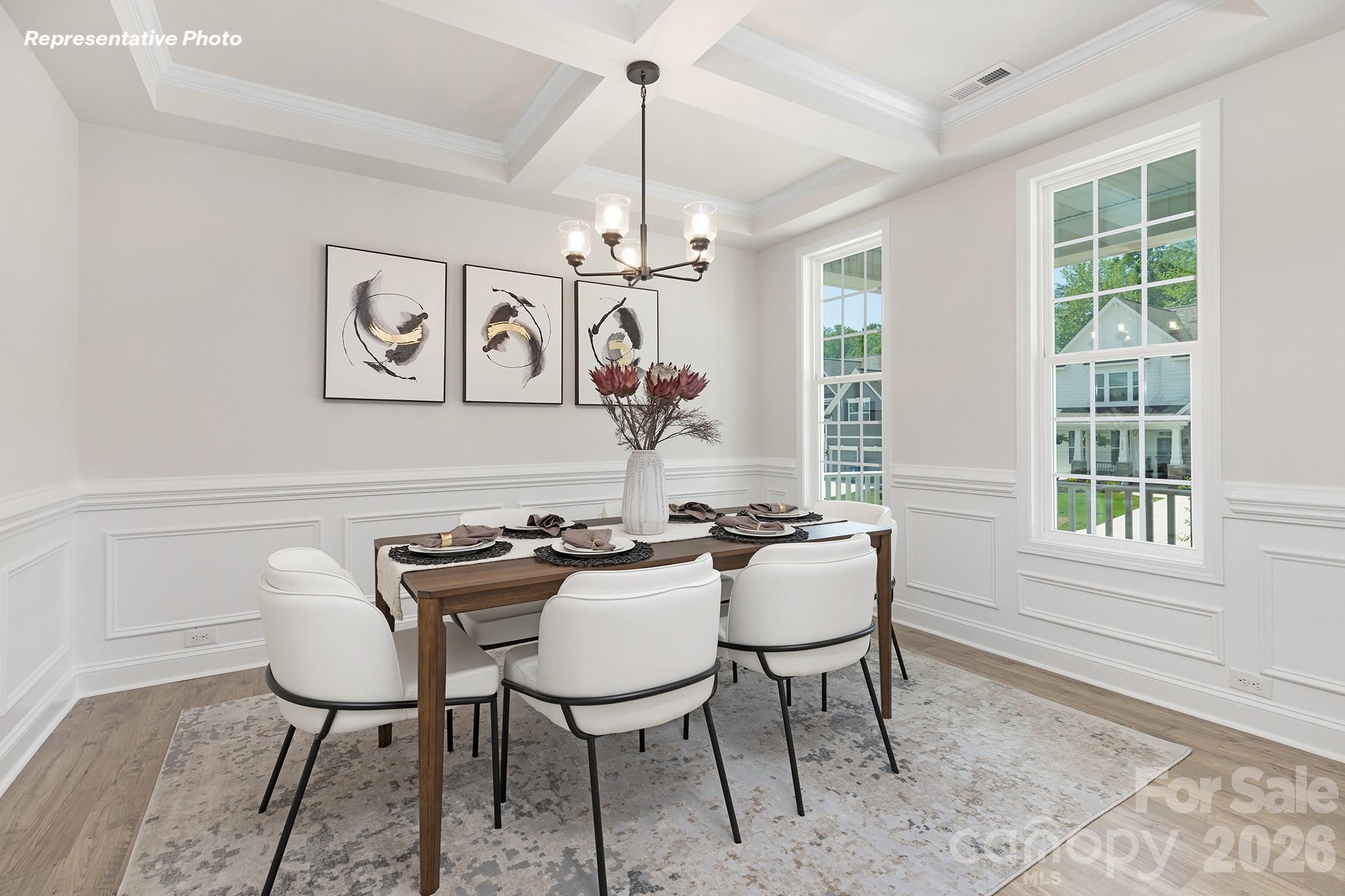 7617 Bainbridge Road Sherrills Ford, NC 28673 - Photo 10 of 29