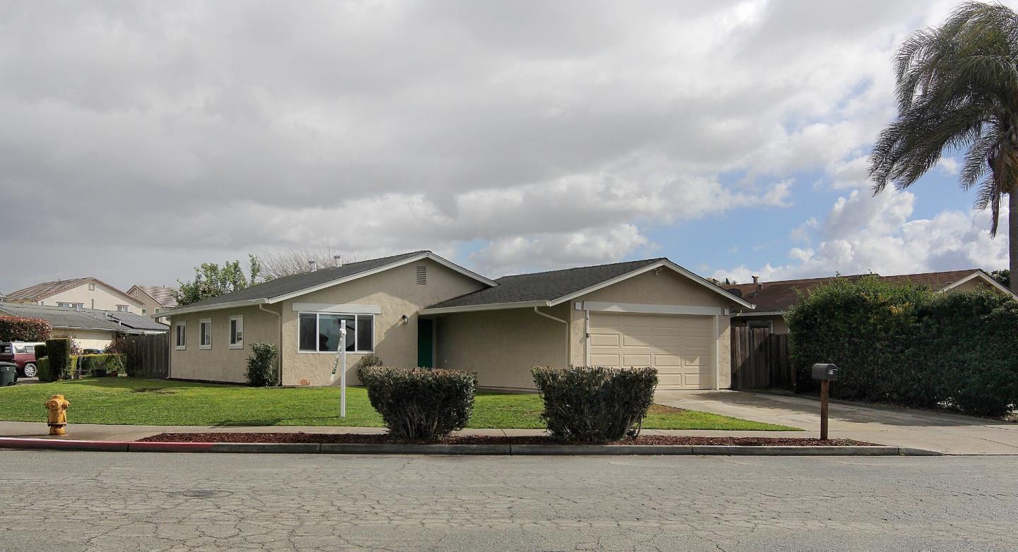 81 Miller Road Hollister, CA 95023 - Photo 1 of 17 Gallery Image 1